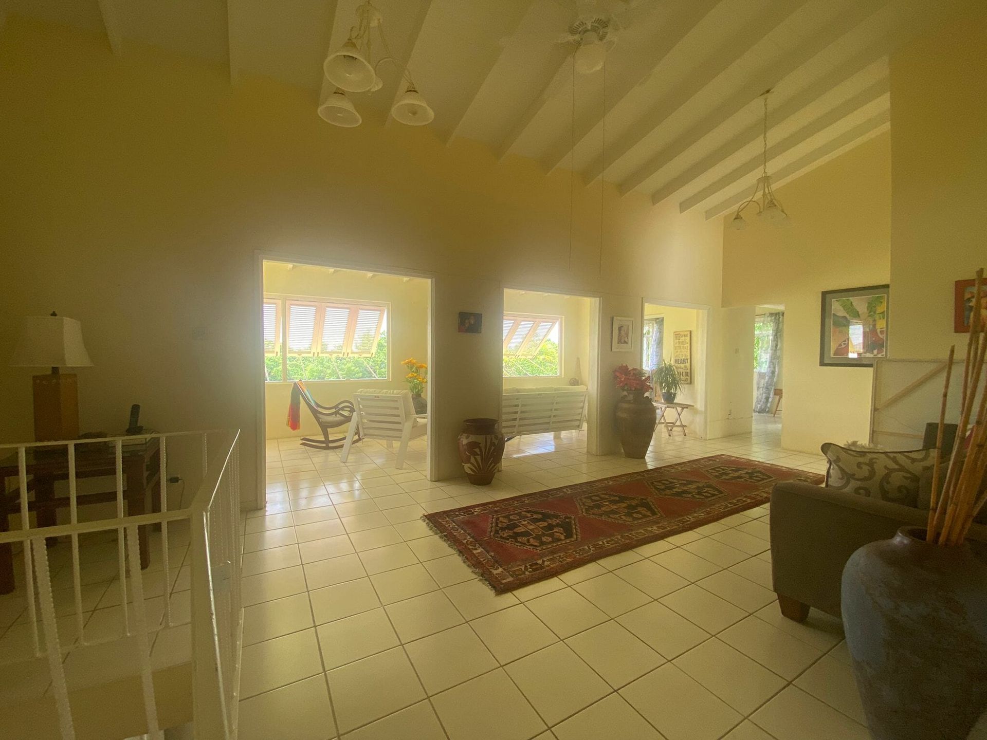 House in Bridgetown, Saint Michael 11394255