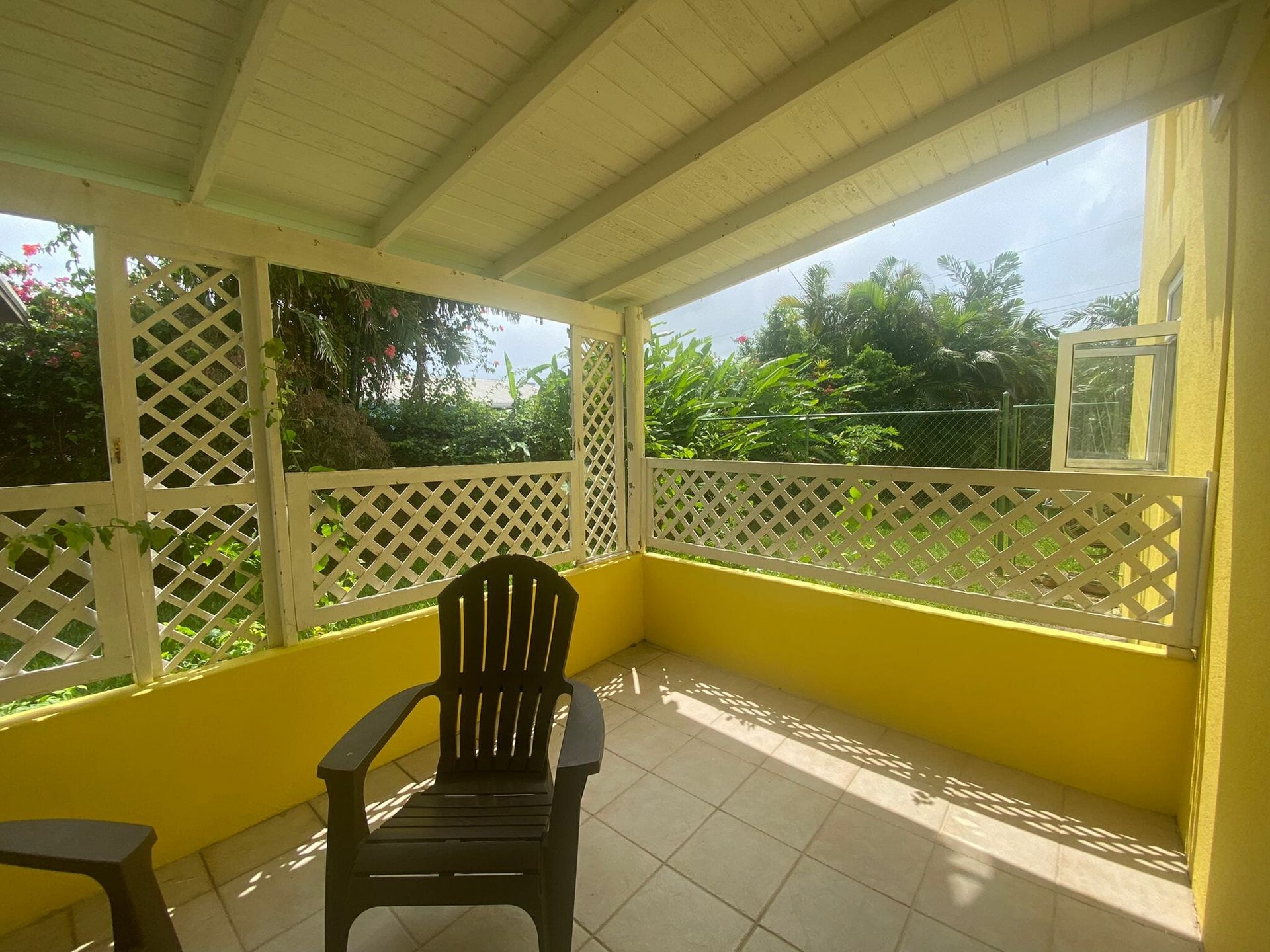 House in Bridgetown, Saint Michael 11394255