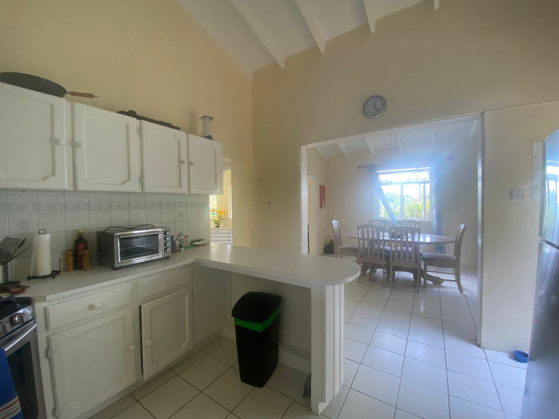 House in Bridgetown, Saint Michael 11394255