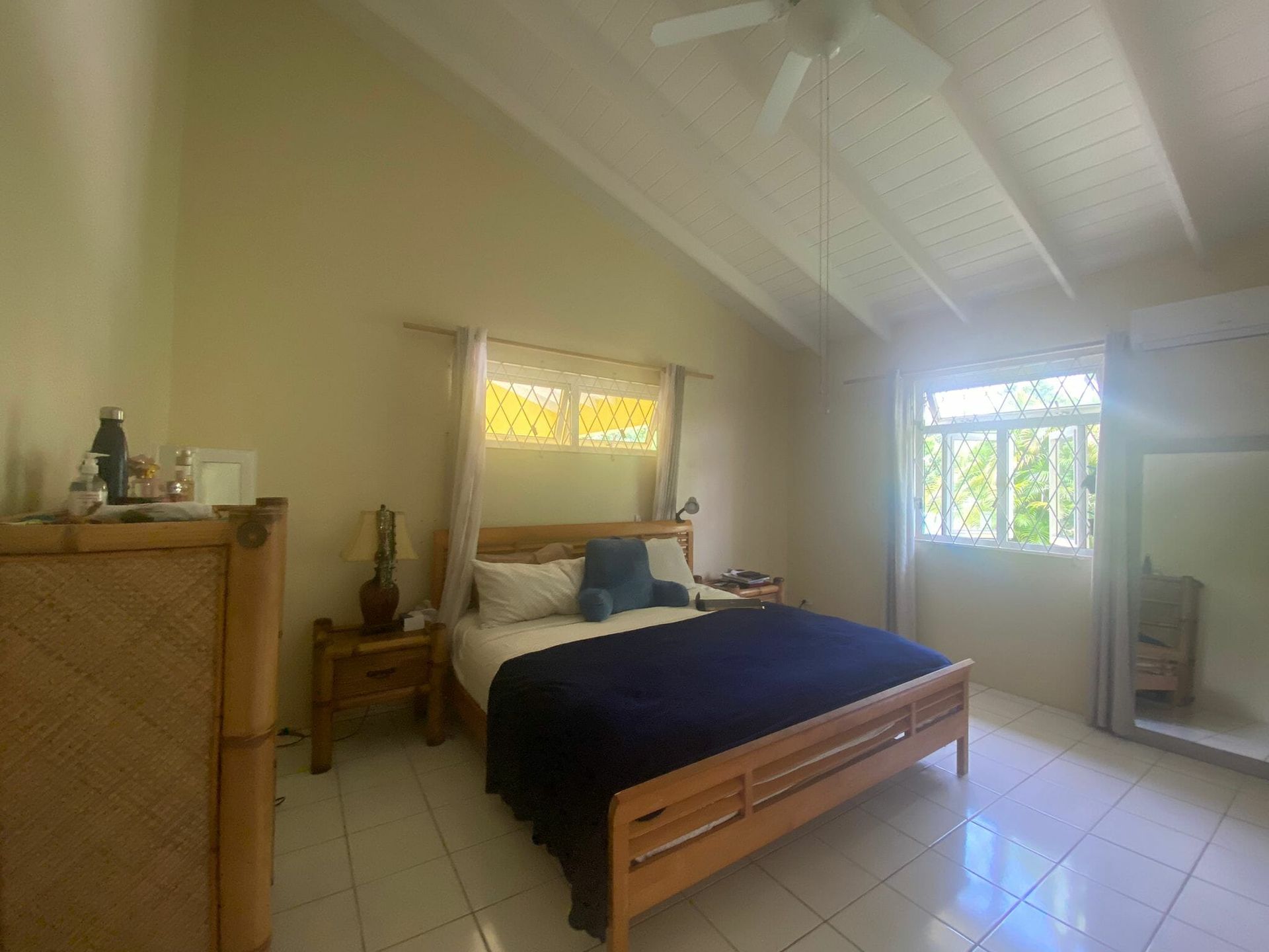 House in Bridgetown, Saint Michael 11394255