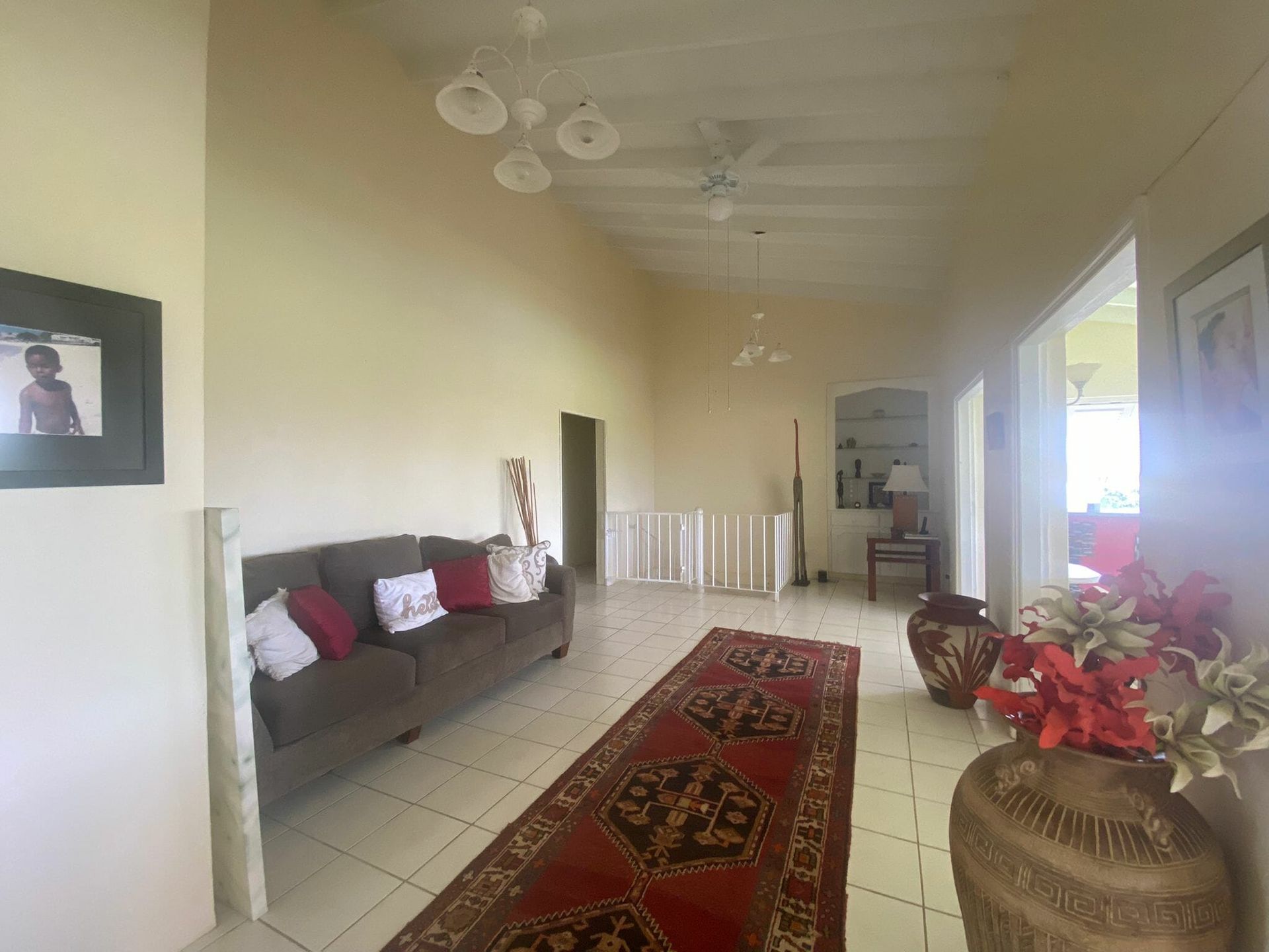 House in Bridgetown, Saint Michael 11394255