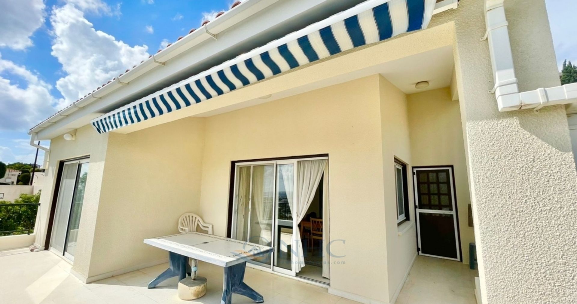 Будинок в Peyia, Paphos 11394364