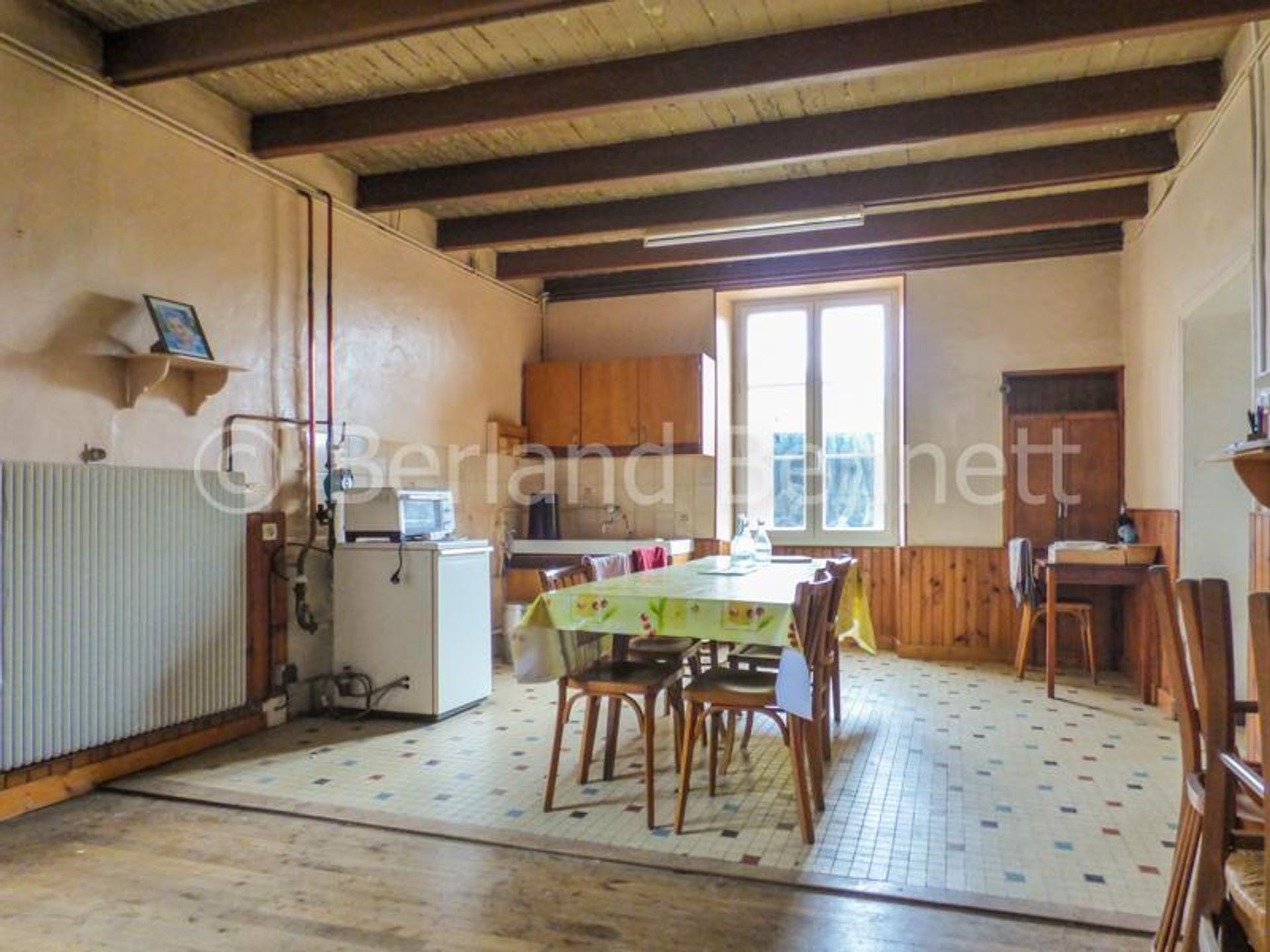 House in Ardilleux, Nouvelle-Aquitaine 11394418