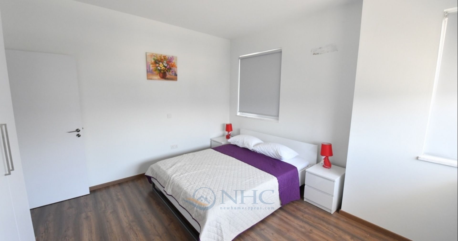 Talo sisään Livadia, Larnaca 11394425