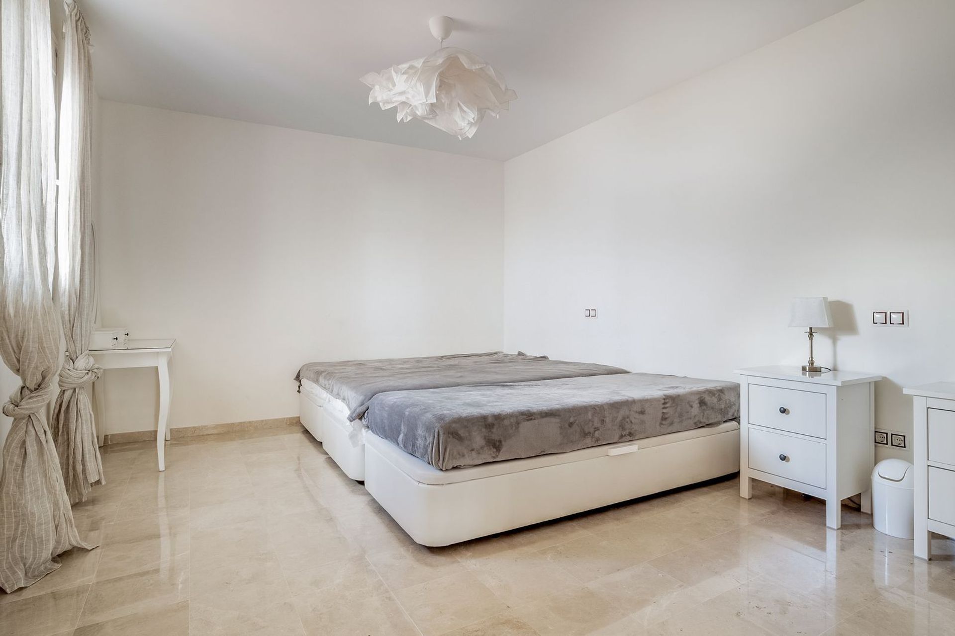 Condominio en Málaga, Andalucía 11394444