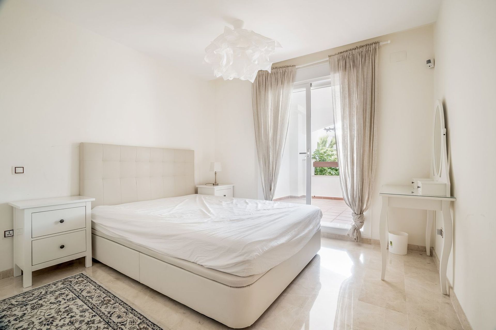 Condominio en Málaga, Andalucía 11394444