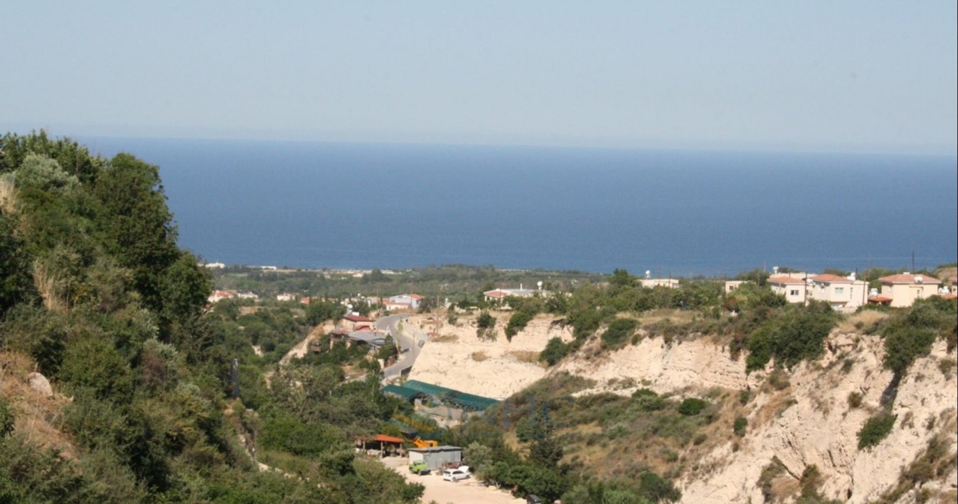 House in Tala, Pafos 11394499