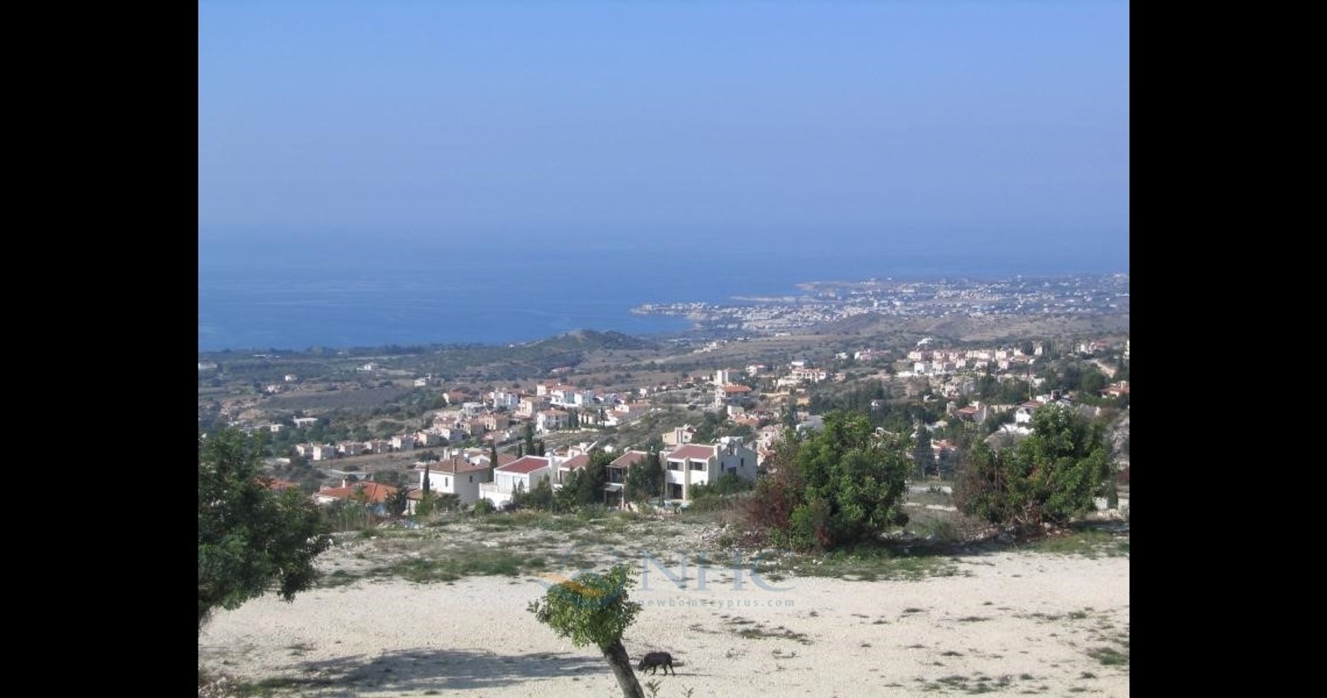 House in Tala, Pafos 11394499