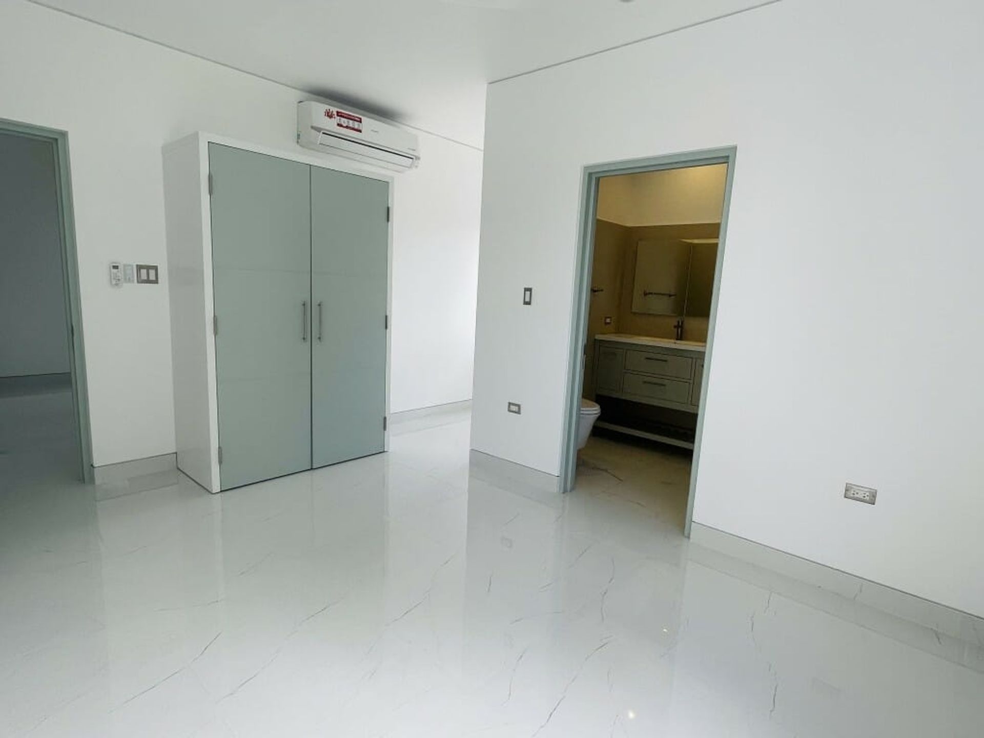 Condominio nel Trento, San Giacomo 11394522