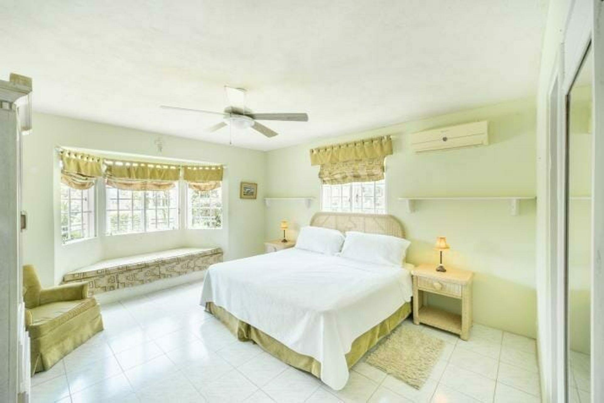 Huis in Bridgetown, Saint Michael 11394563