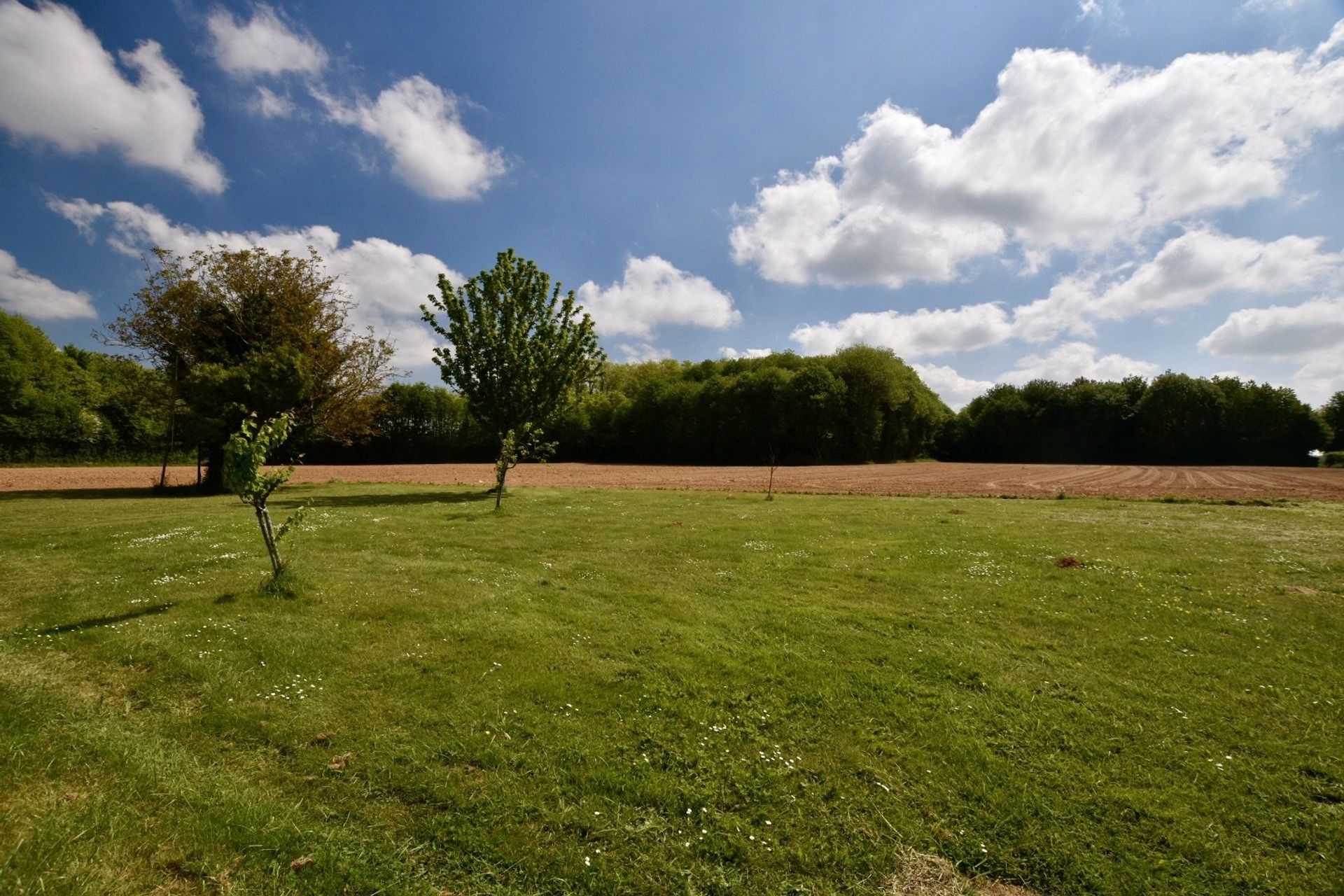 Muu sisään La Chapelle-Pouilloux, Nouvelle-Aquitaine 11394595