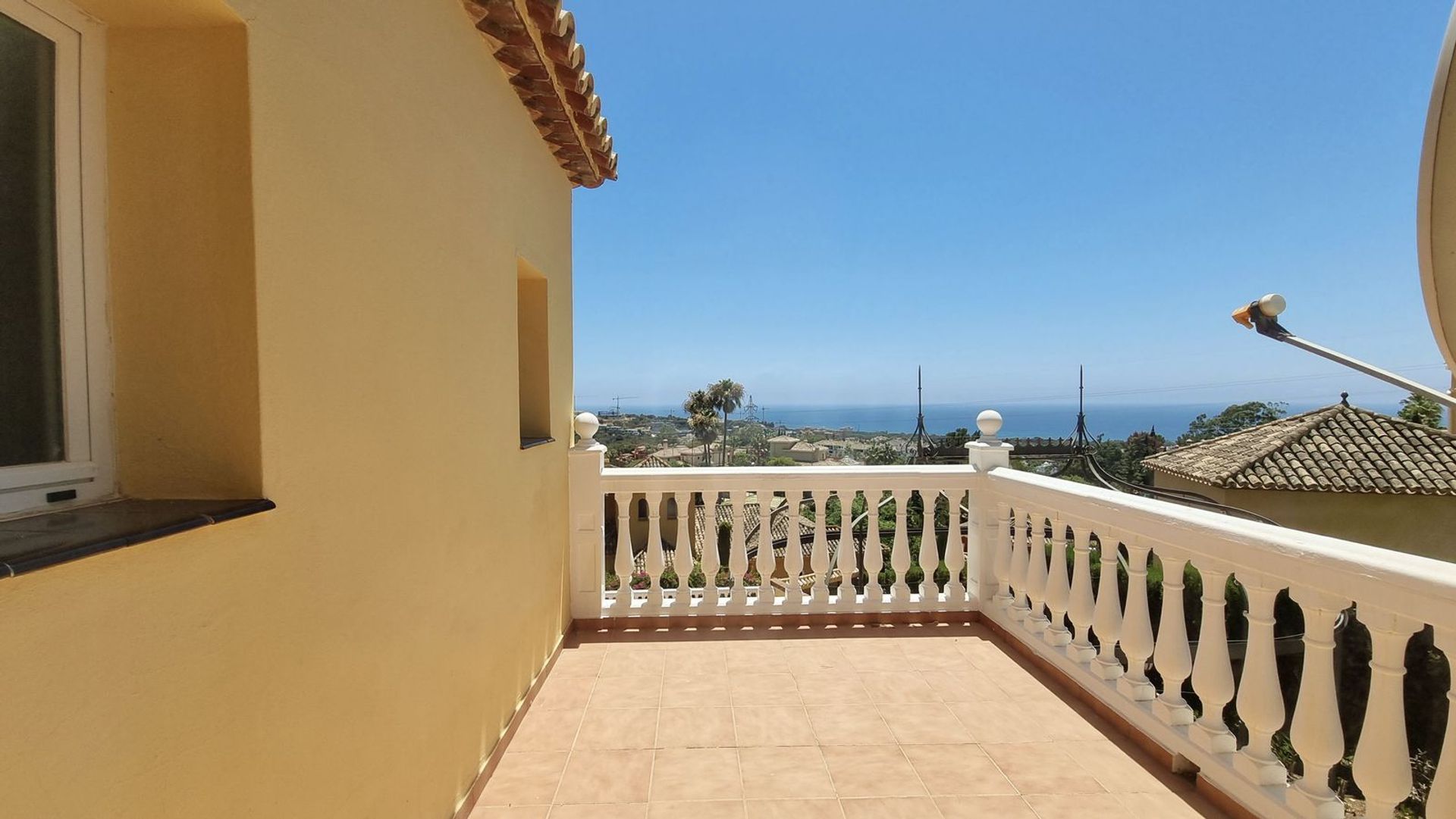 Hus i Marbella, Andalucía 11394606