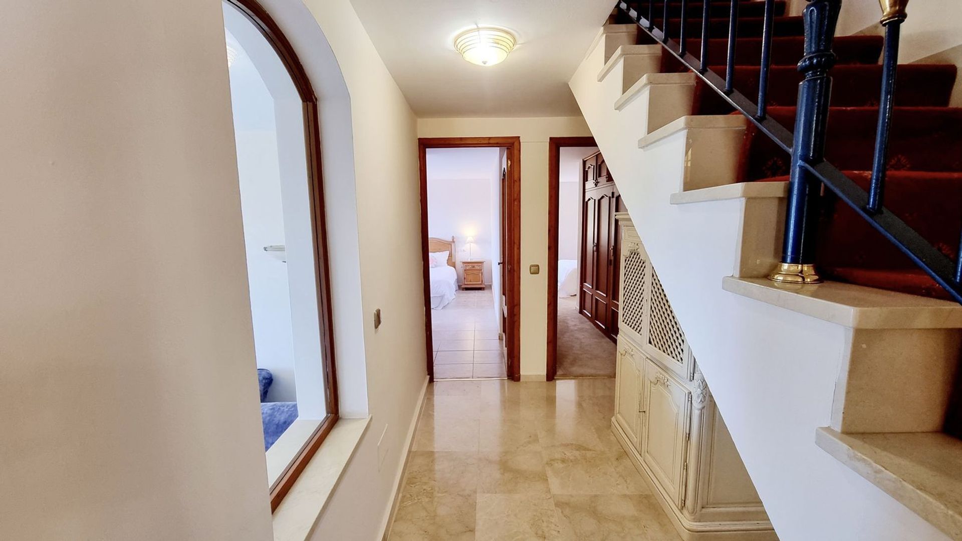 Hus i Marbella, Andalucía 11394606