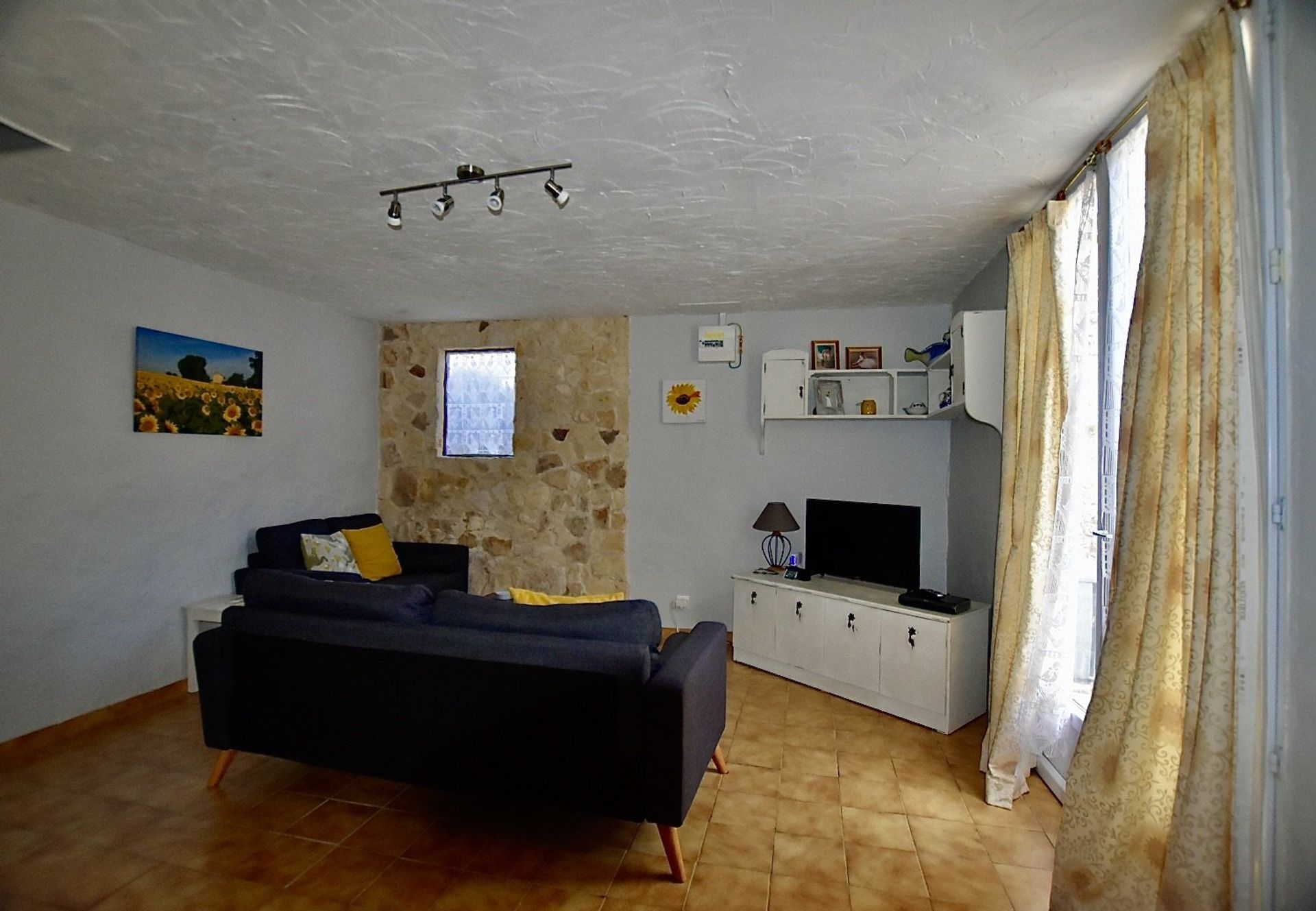 Condominium in Pers, Nouvelle-Aquitaine 11394616