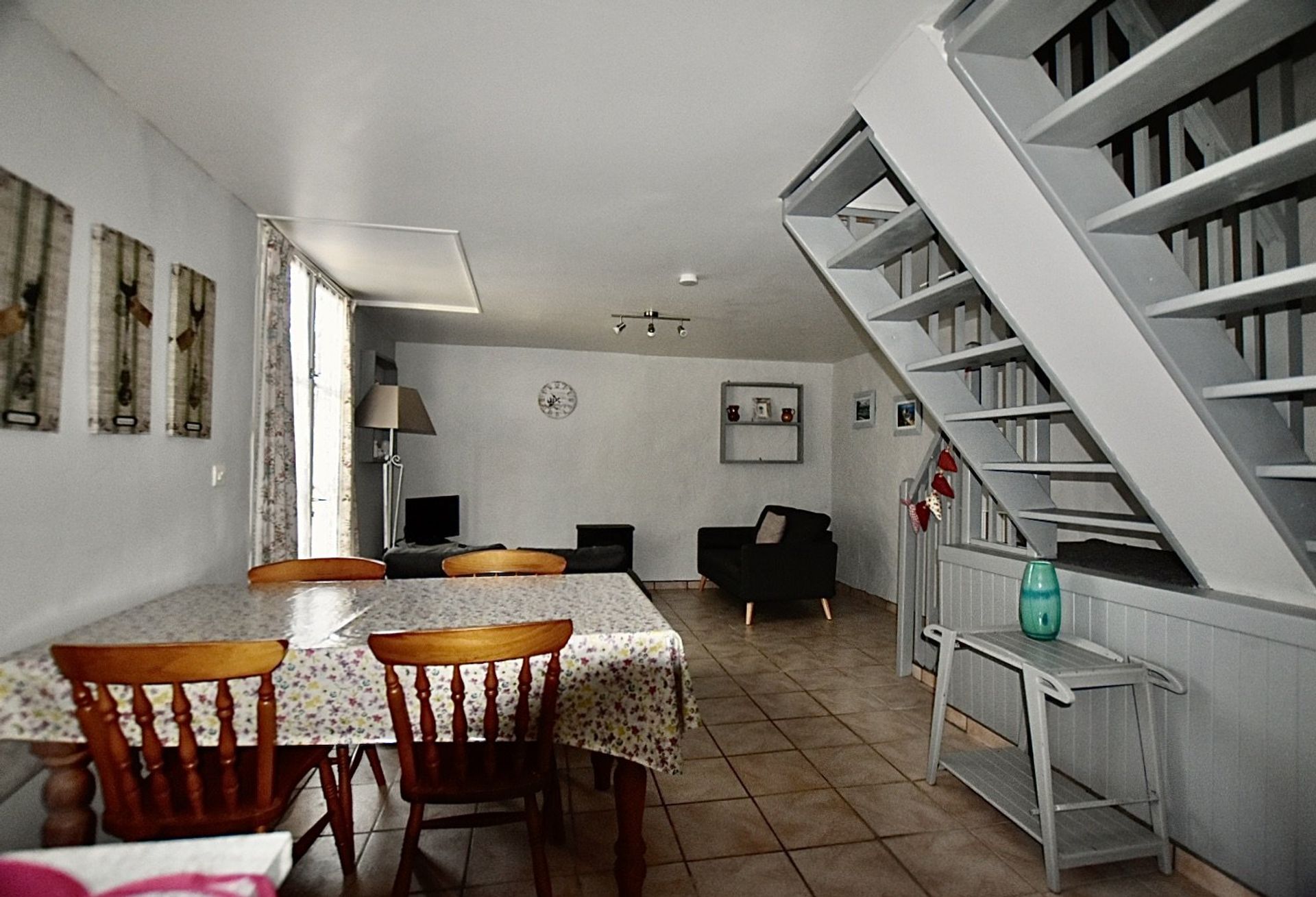 Condominium in Pers, Nouvelle-Aquitaine 11394616