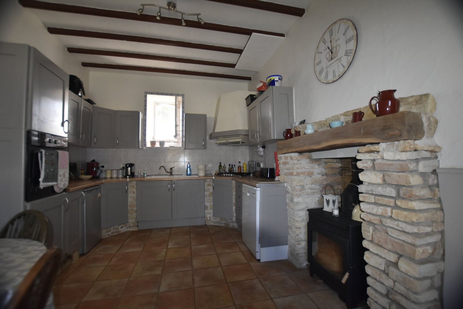 House in Lezay, Nouvelle-Aquitaine 11394632