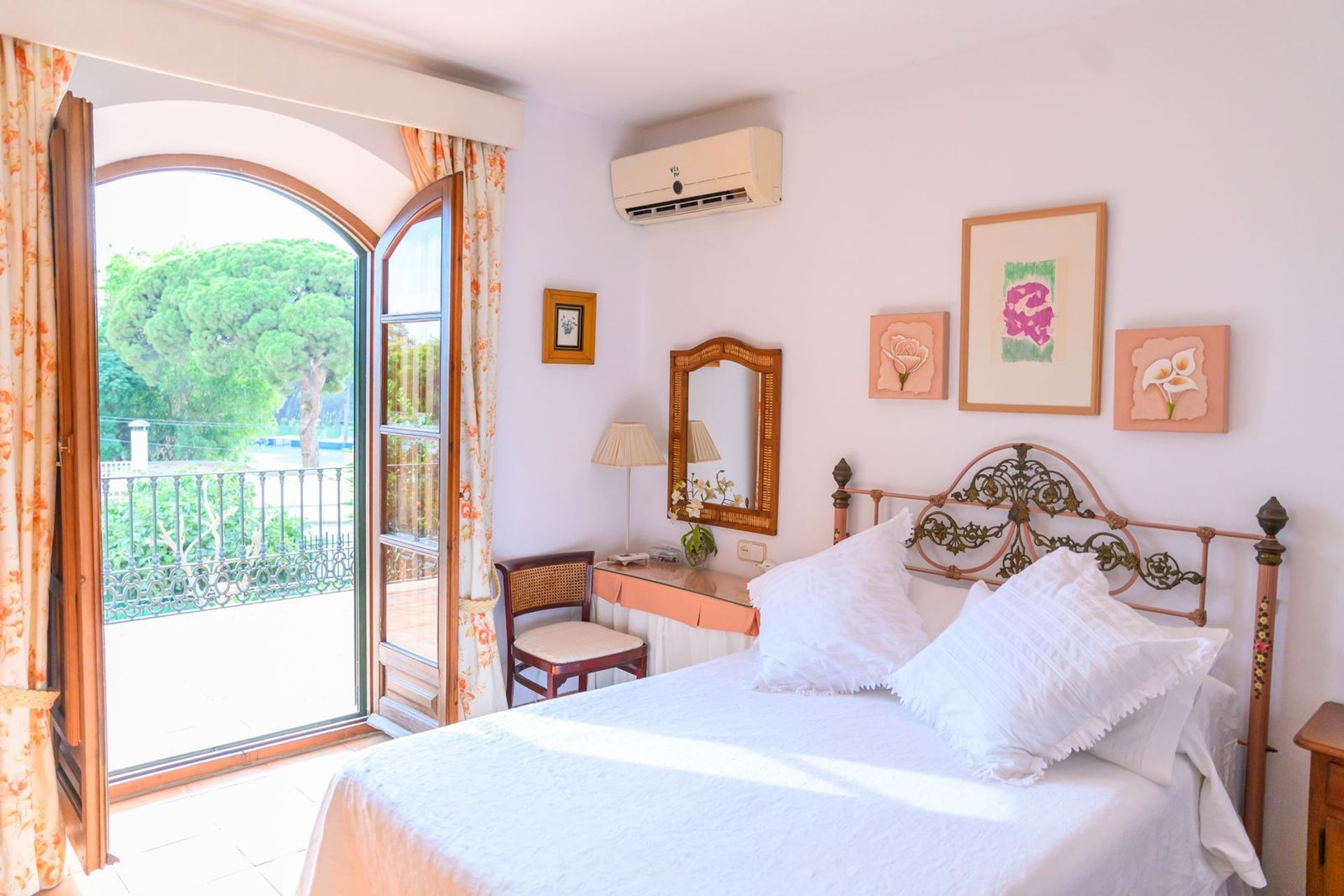 casa en Marbella, Andalusia 11394651