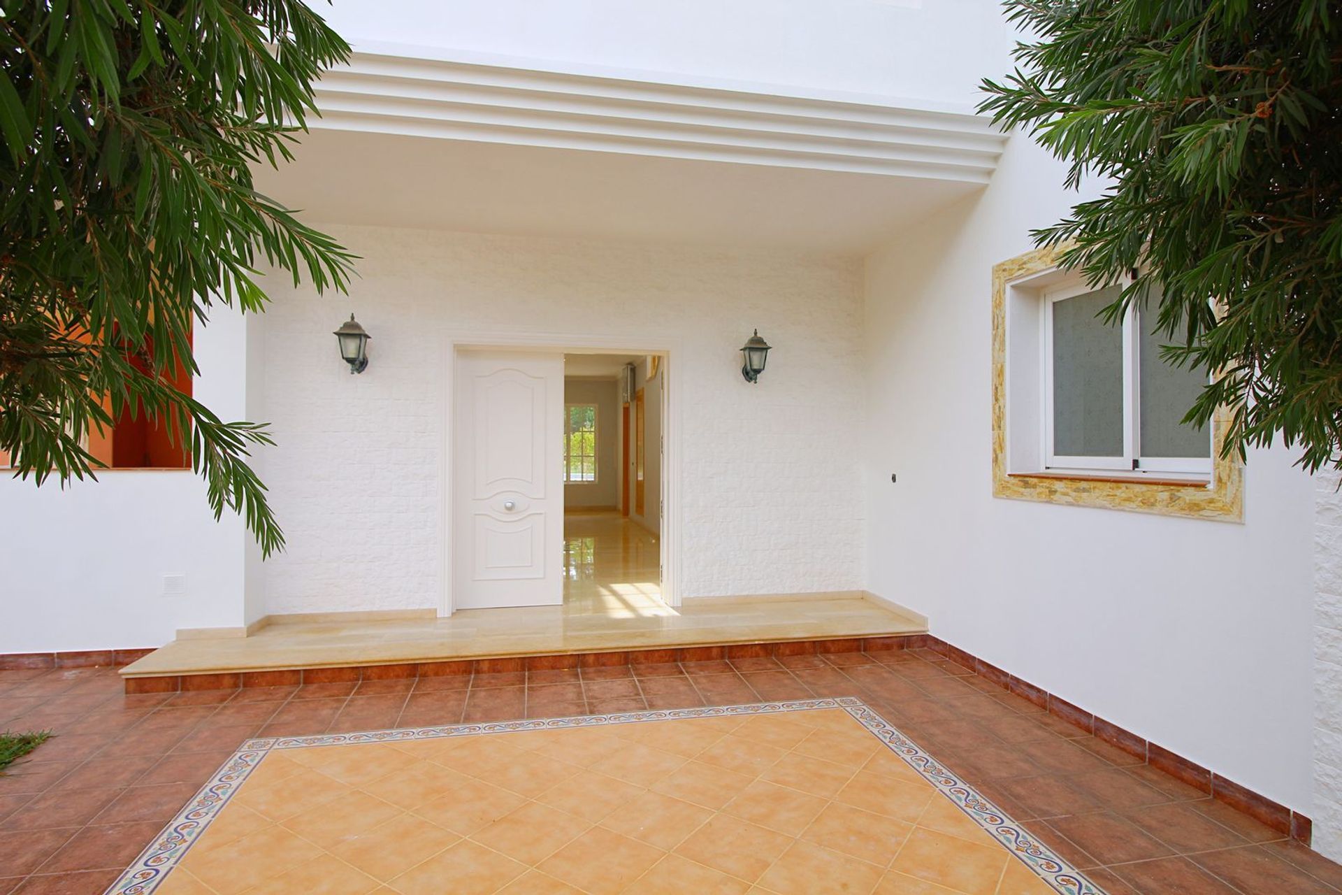 House in Marbella, Andalucía 11394659