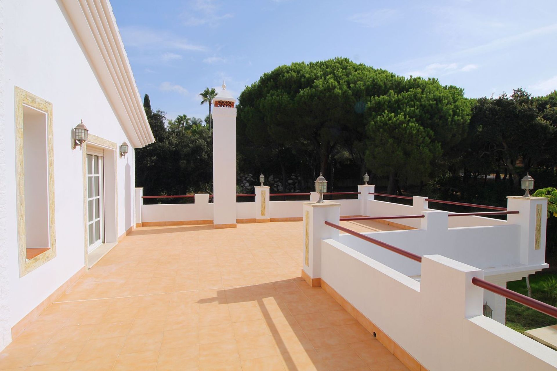 House in Marbella, Andalucía 11394659