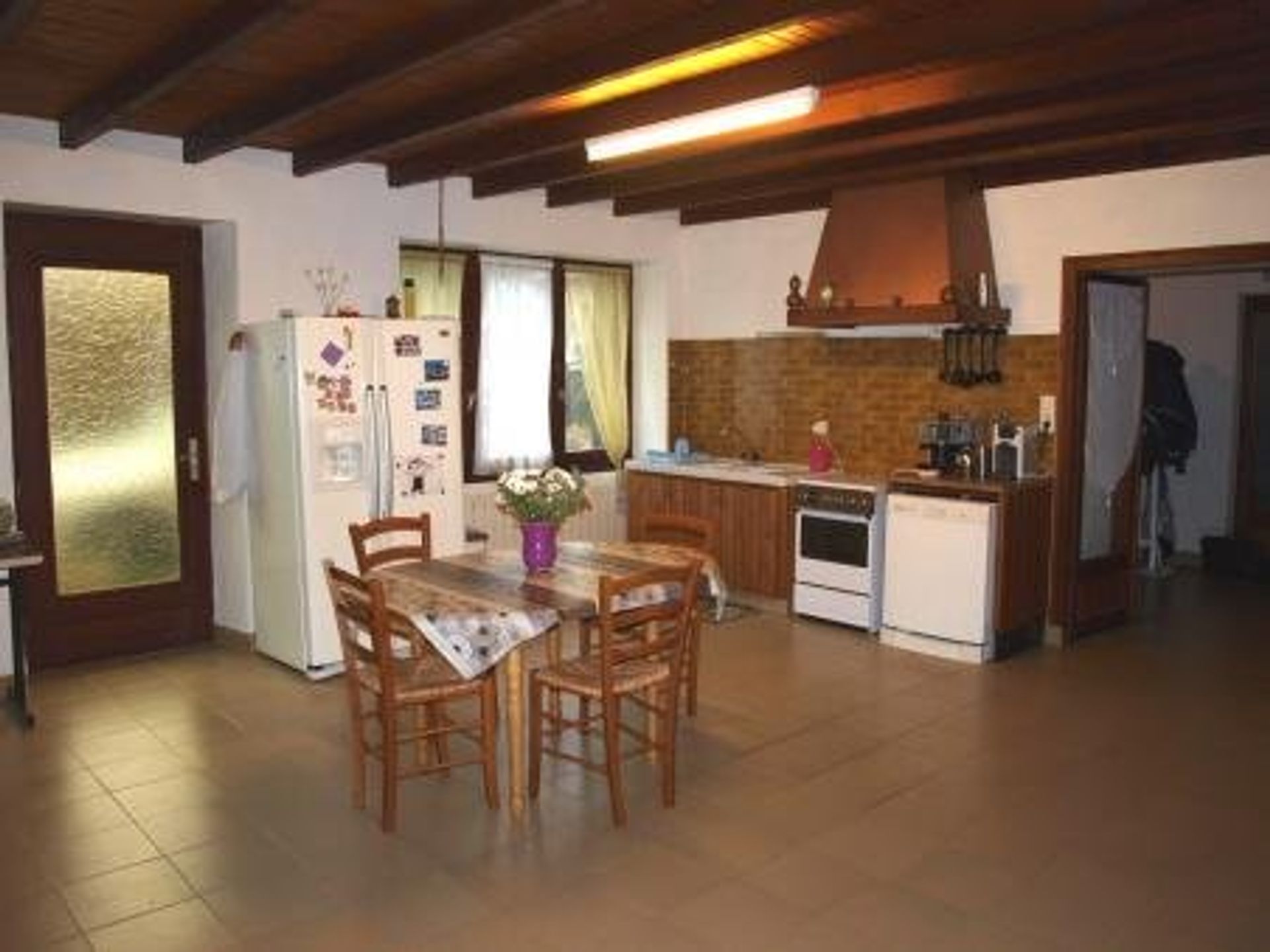 Huis in La Faye, Nouvelle-Aquitaine 11394666