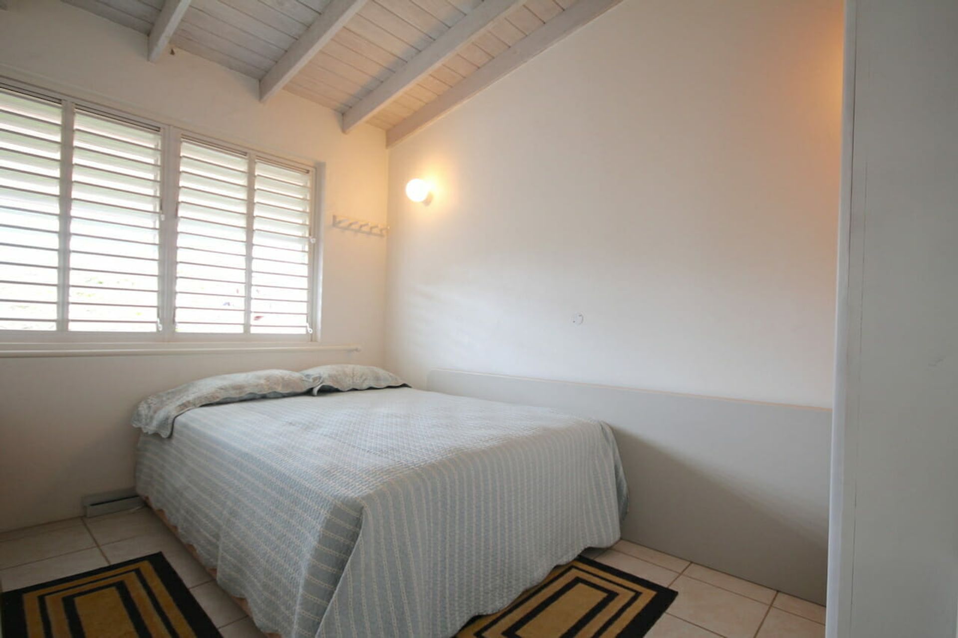 Casa nel , Saint Philip 11394686