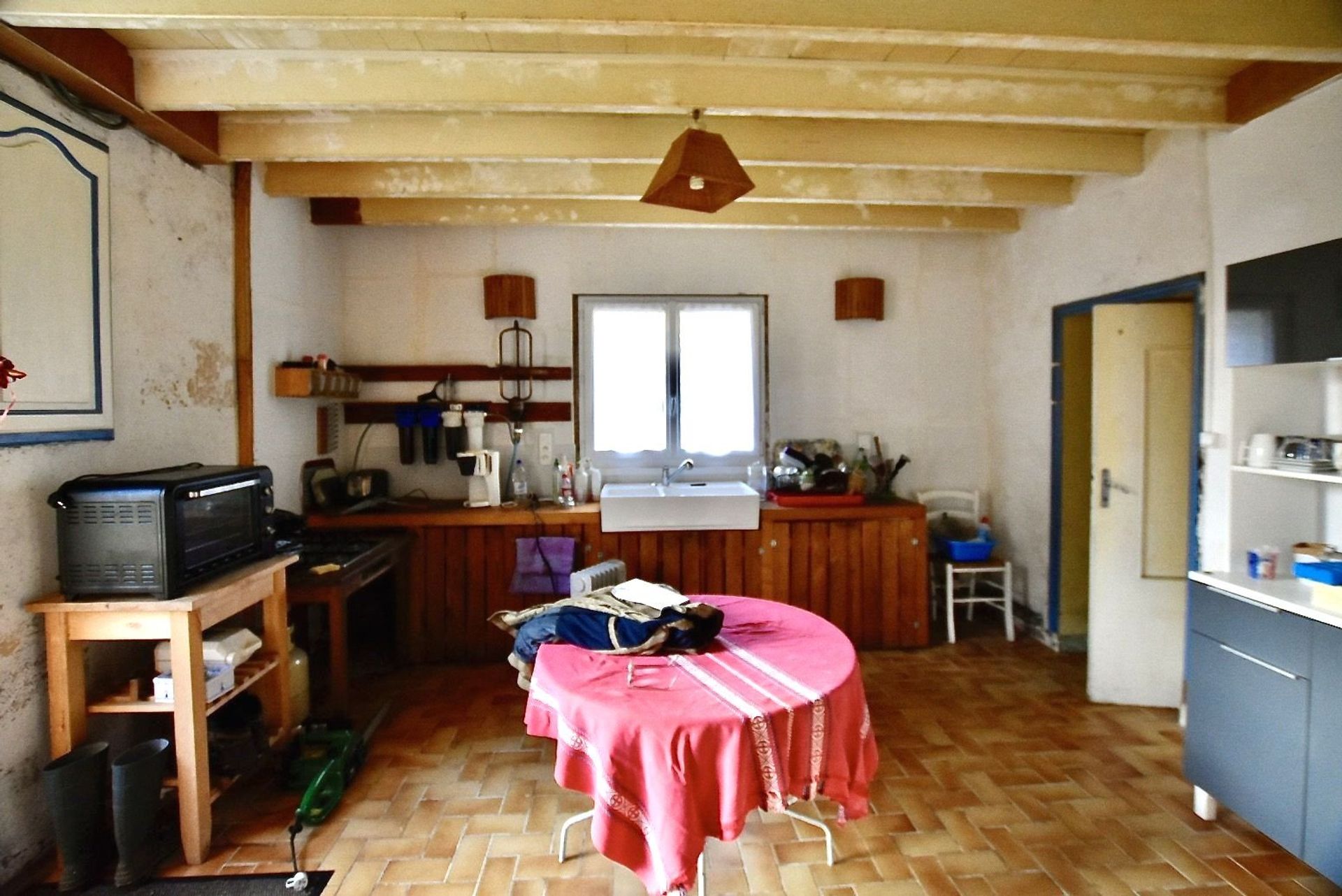 Altro nel Saint-Coutant, Nouvelle-Aquitaine 11394697