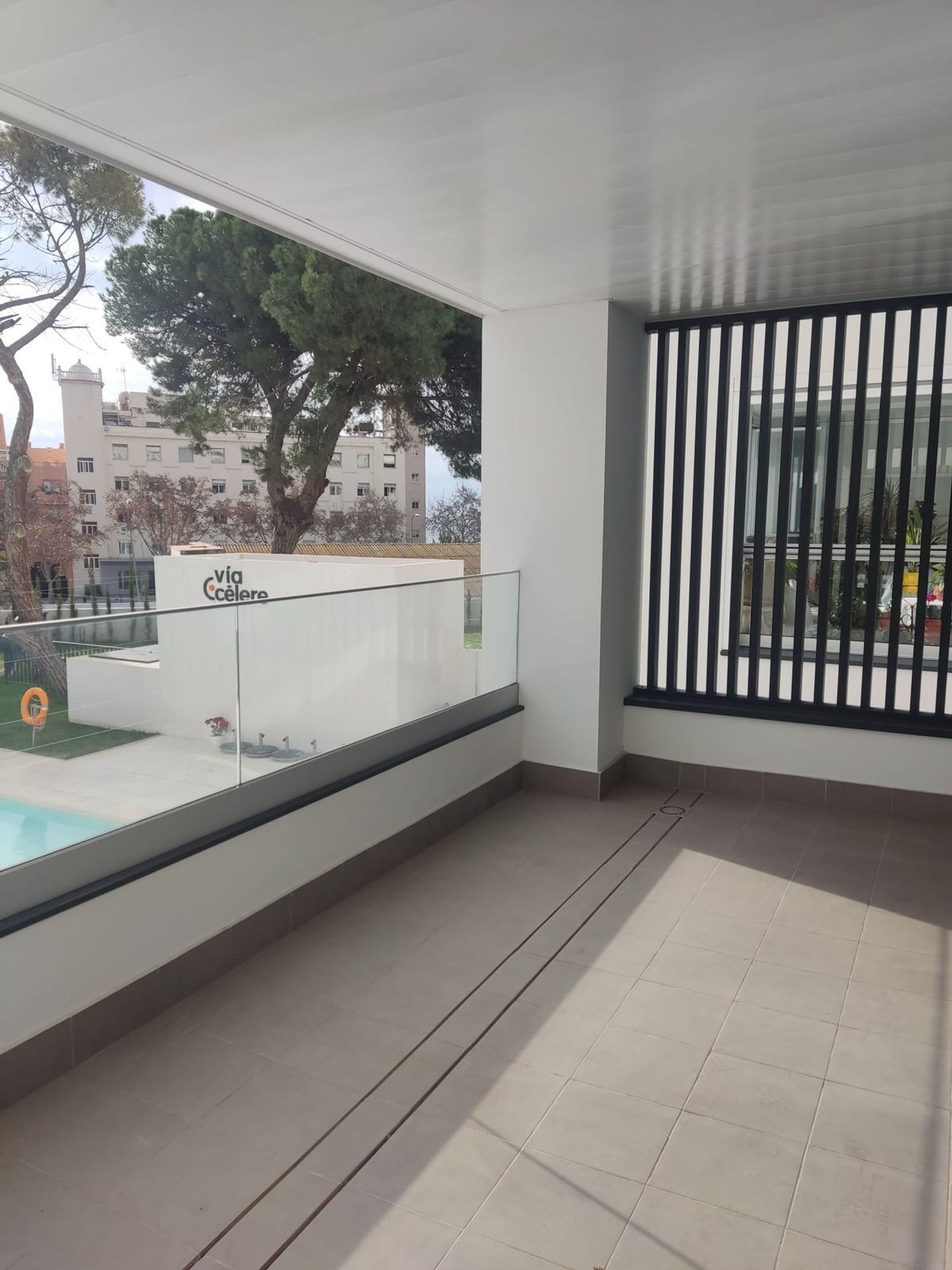 Condominium dans Marbella, Andalusia 11394711