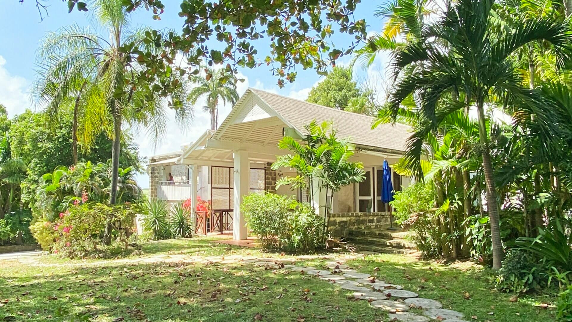 casa no Rua Lucas, São Filipe 11394712