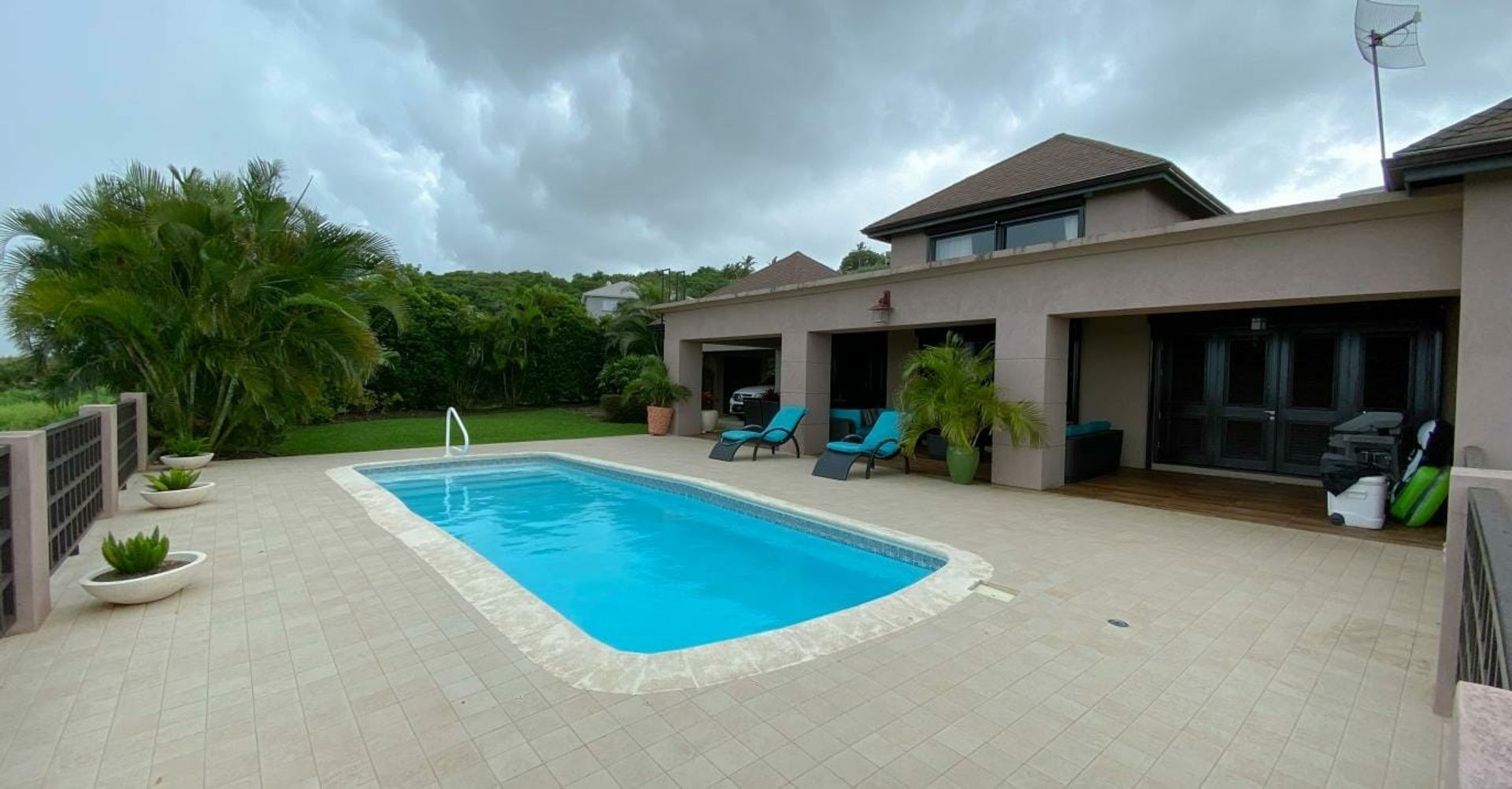 House in Bridgetown, Saint Michael 11394716