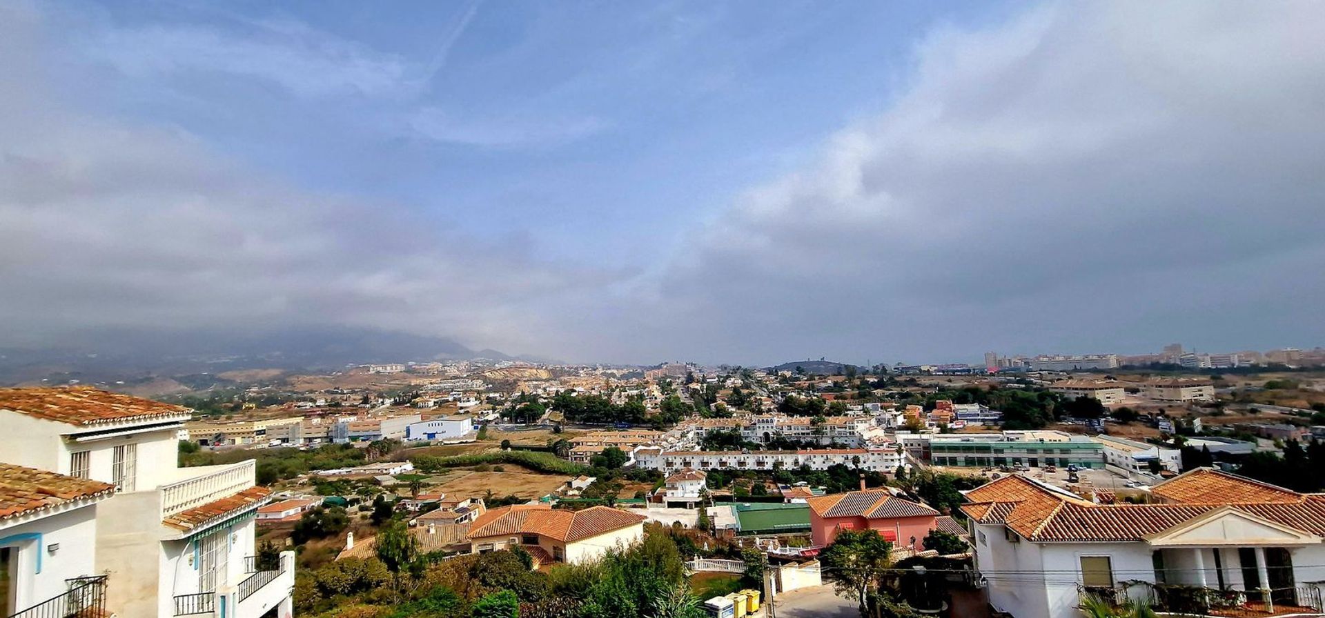 жилой дом в Las Lagunas, Andalusia 11394717