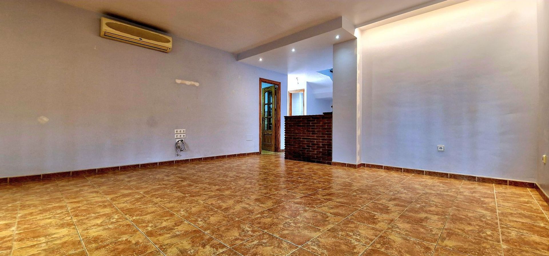 casa en Fuengirola, Andalucía 11394729