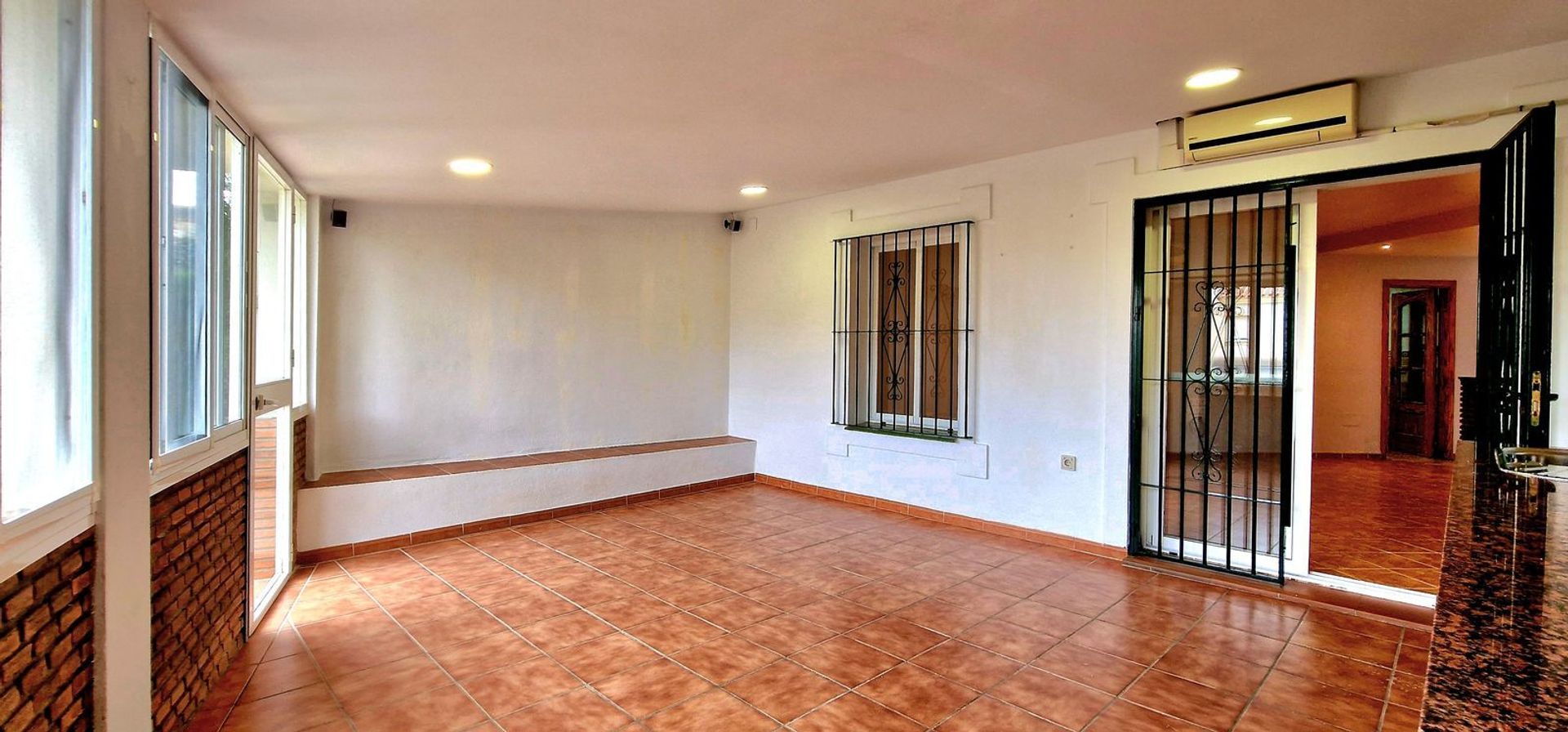 casa en Fuengirola, Andalucía 11394729