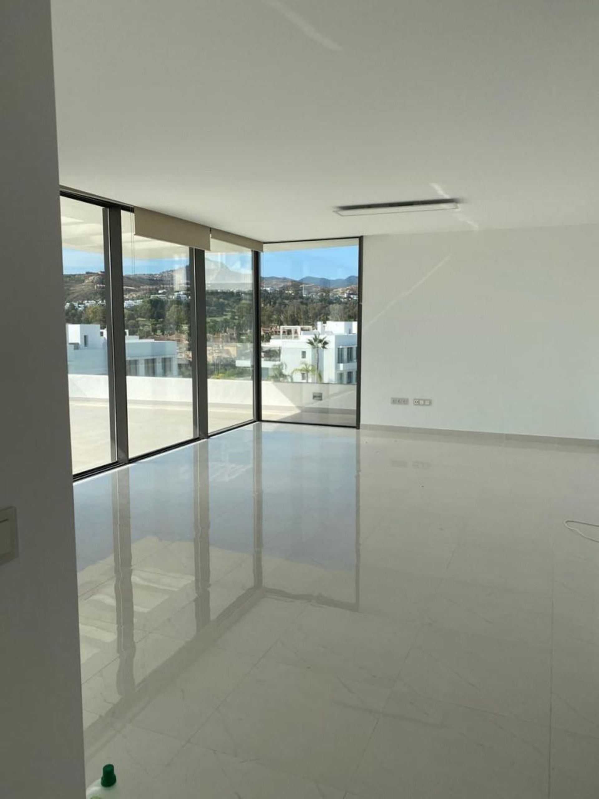 House in Benahavis, Andalusia 11394846