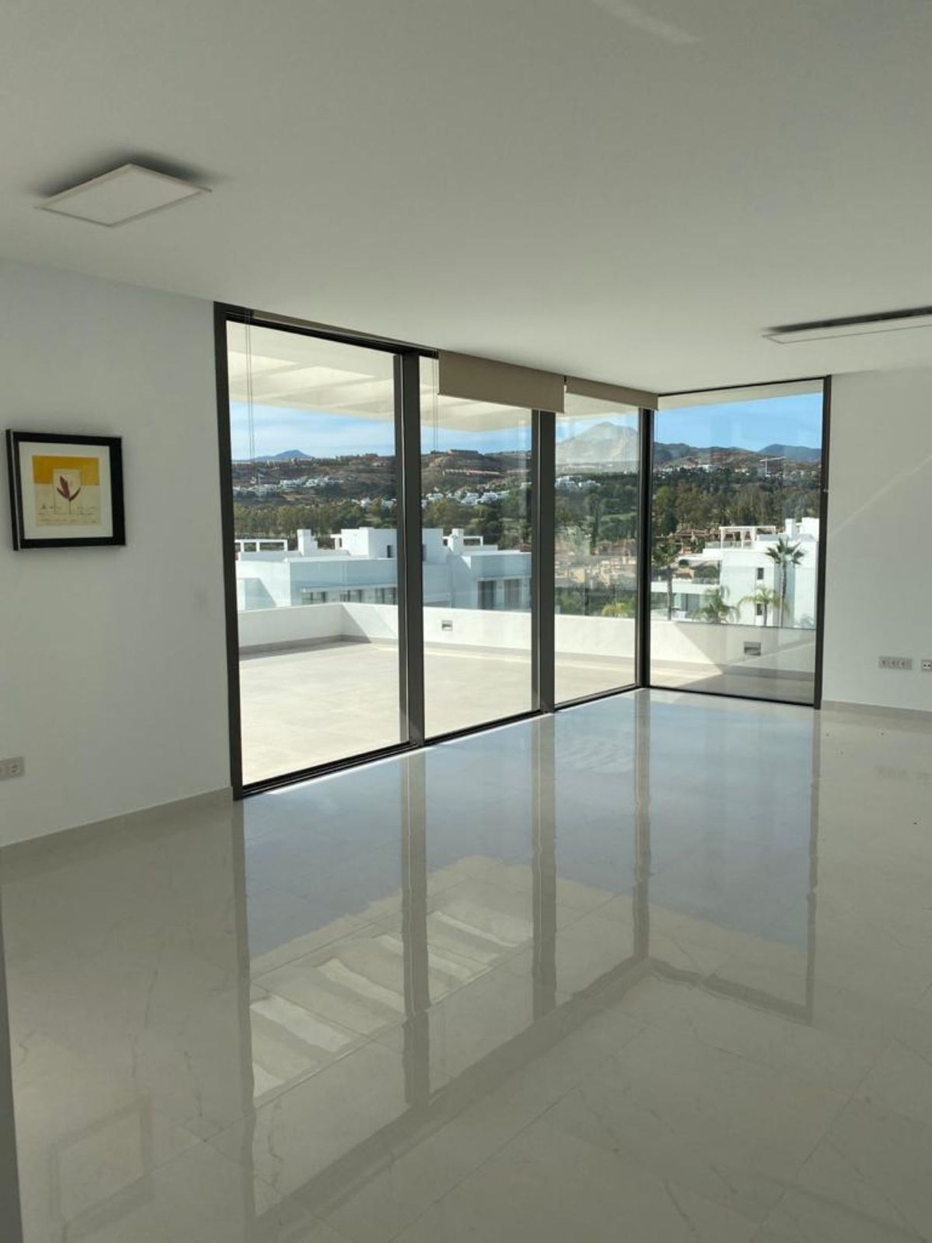 House in Benahavis, Andalusia 11394846