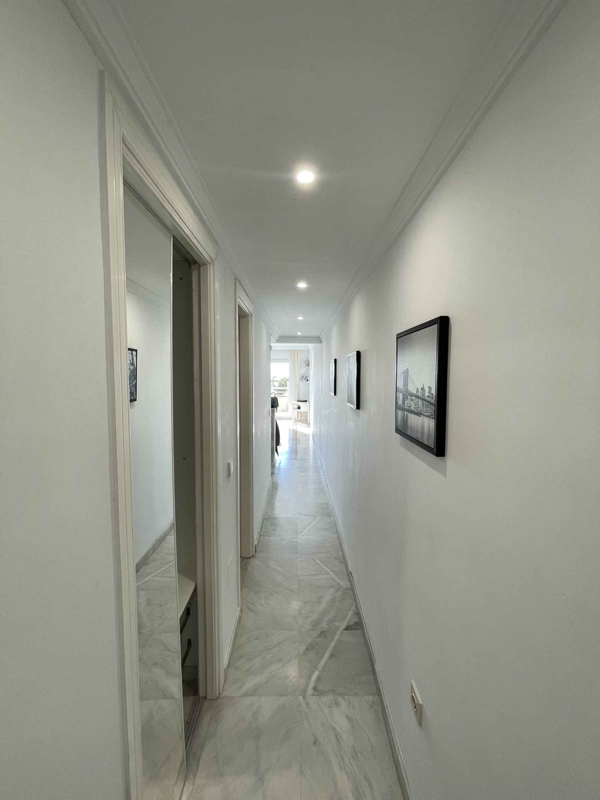 Condominio nel Málaga, Andalusia 11394859