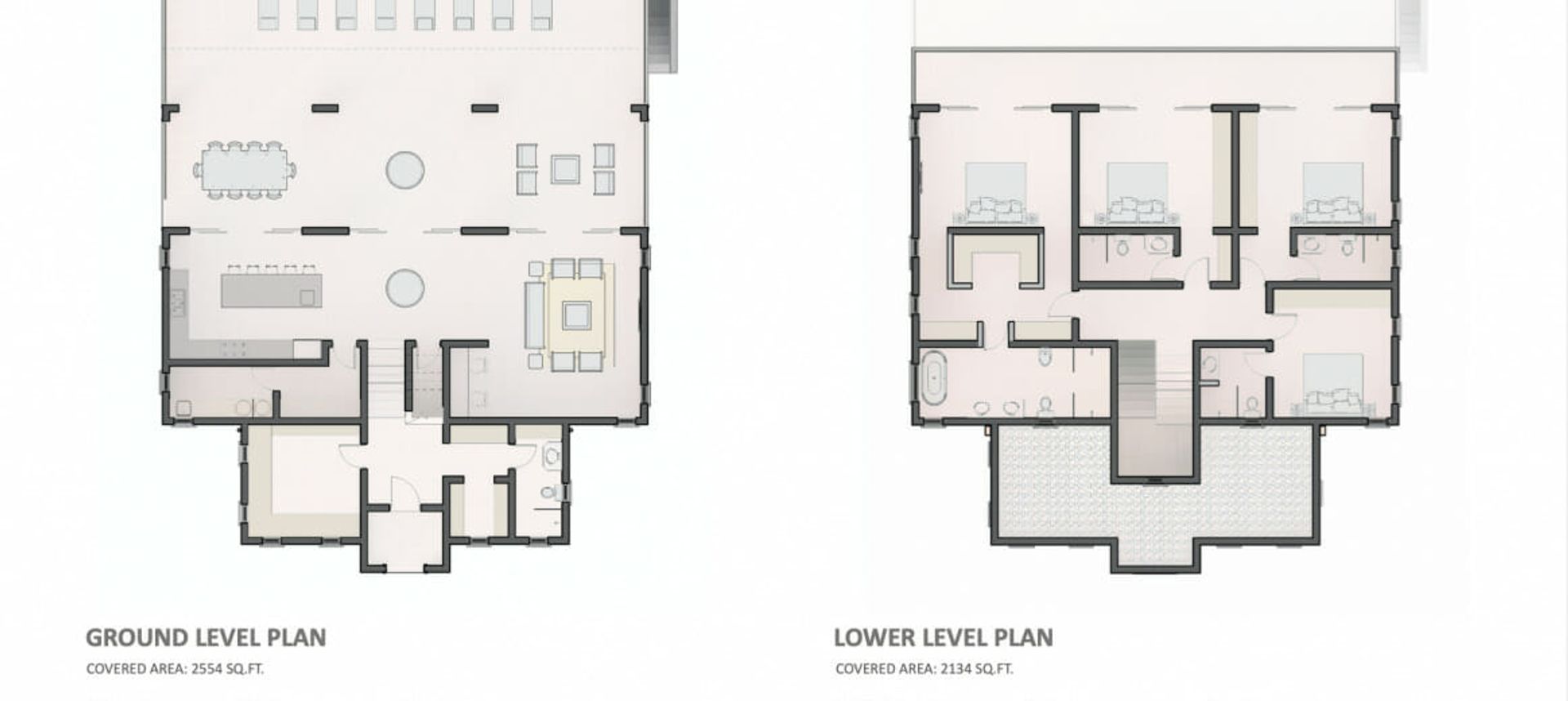 Haus im Mose Bottom, Saint Andrew 11394896