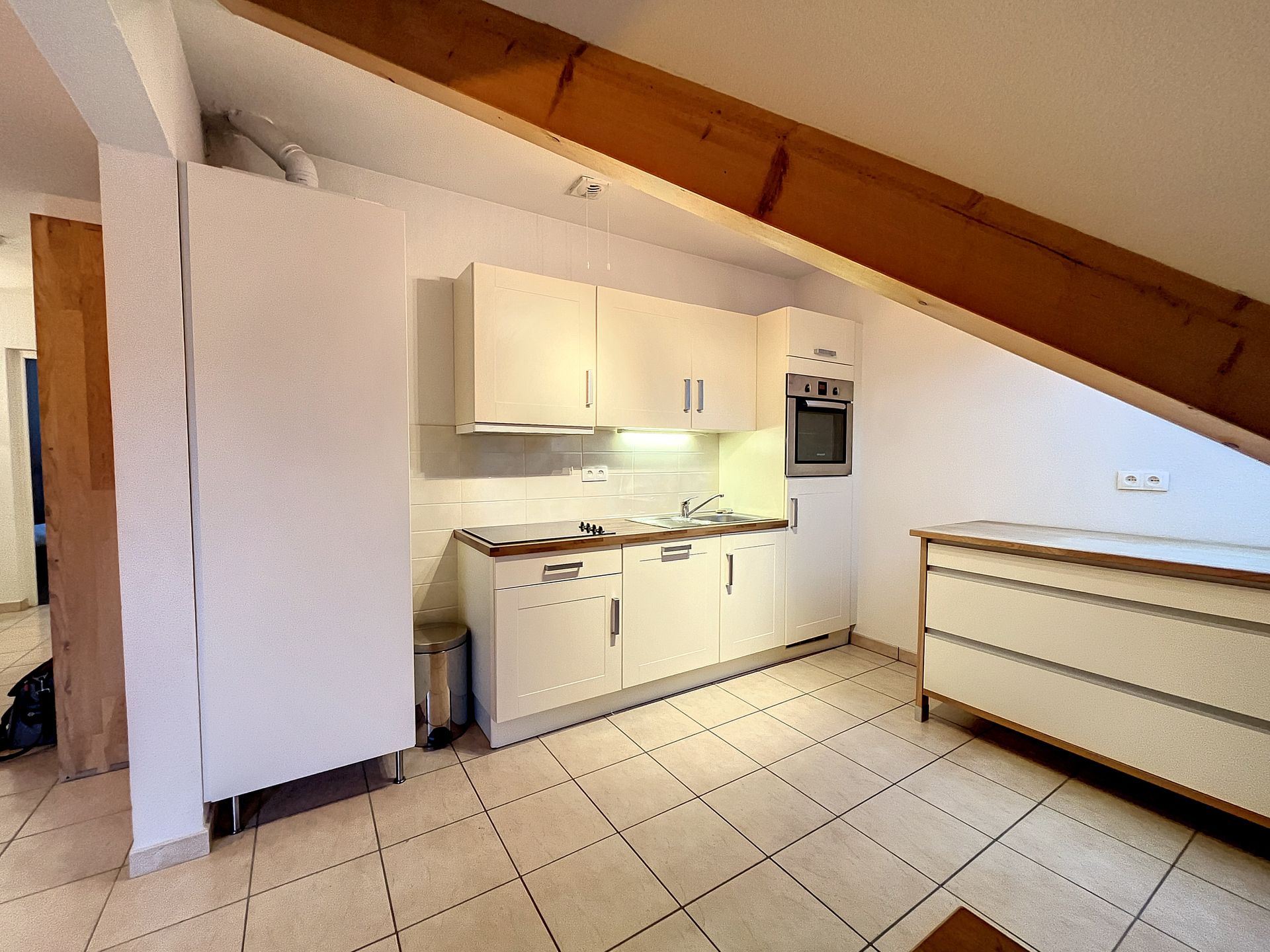 Кондоминиум в Saint-Gervais-les-Bains, Auvergne-Rhône-Alpes 11394931