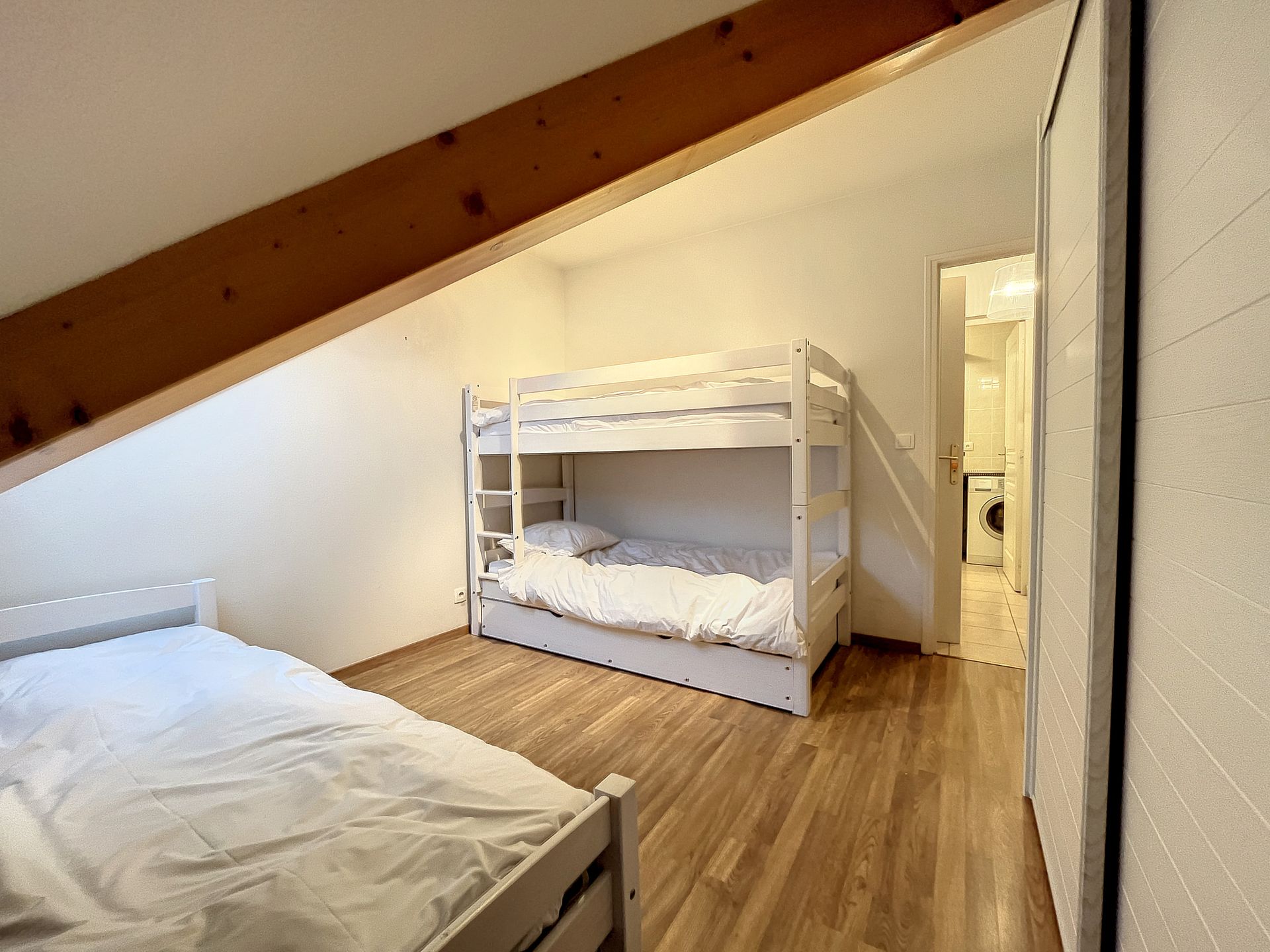 सम्मिलित में Saint-Gervais-les-Bains, Auvergne-Rhône-Alpes 11394931