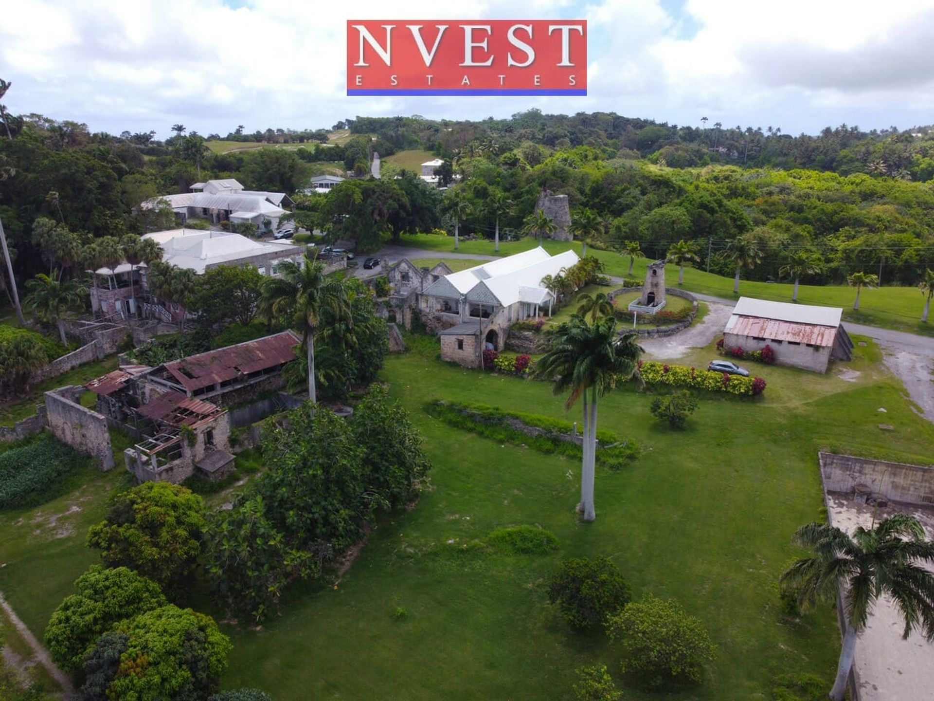 Haus im Apes Hill, Saint Andrew 11394947