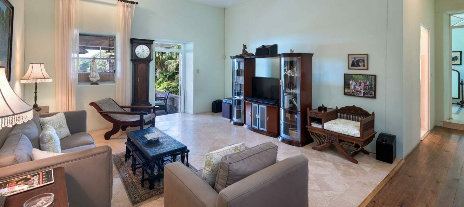 بيت في Apes Hill, Saint Andrew 11394947