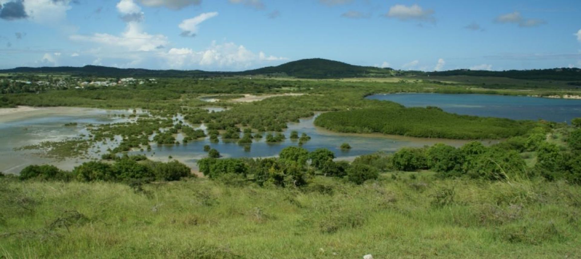 Квартира в Мартін Хілл, Святий Іван 11394970