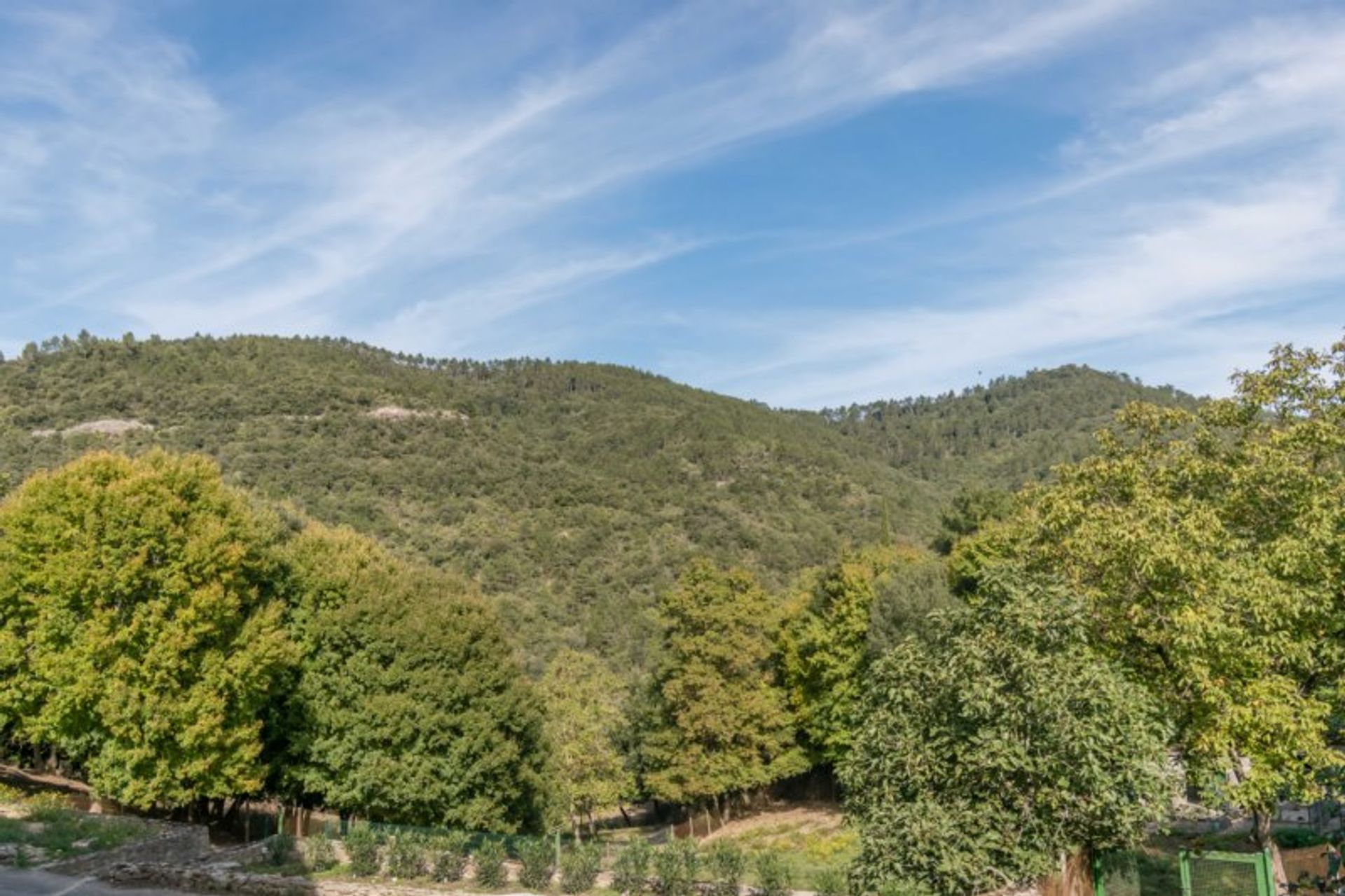 жилой дом в Narbonne, Occitanie 11394979