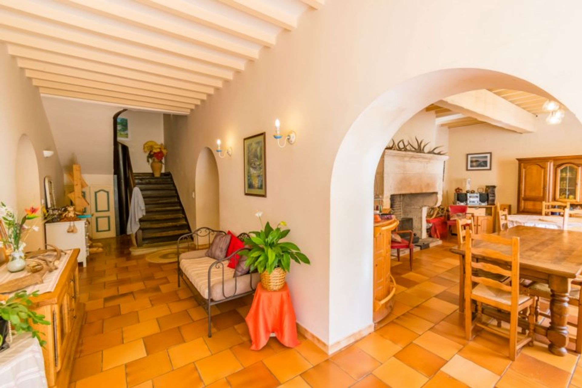 casa en Narbonne, Occitanie 11394979