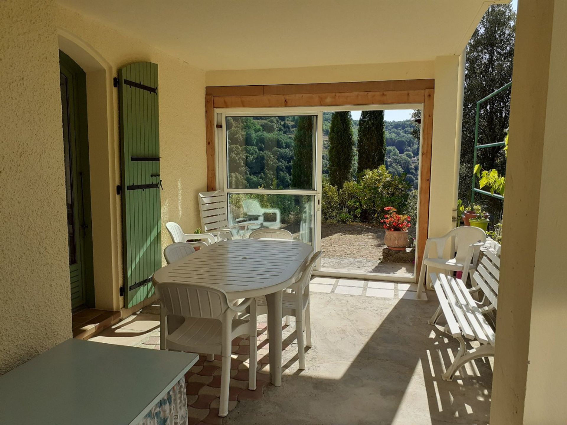 House in Reynès, Occitanie 11395023