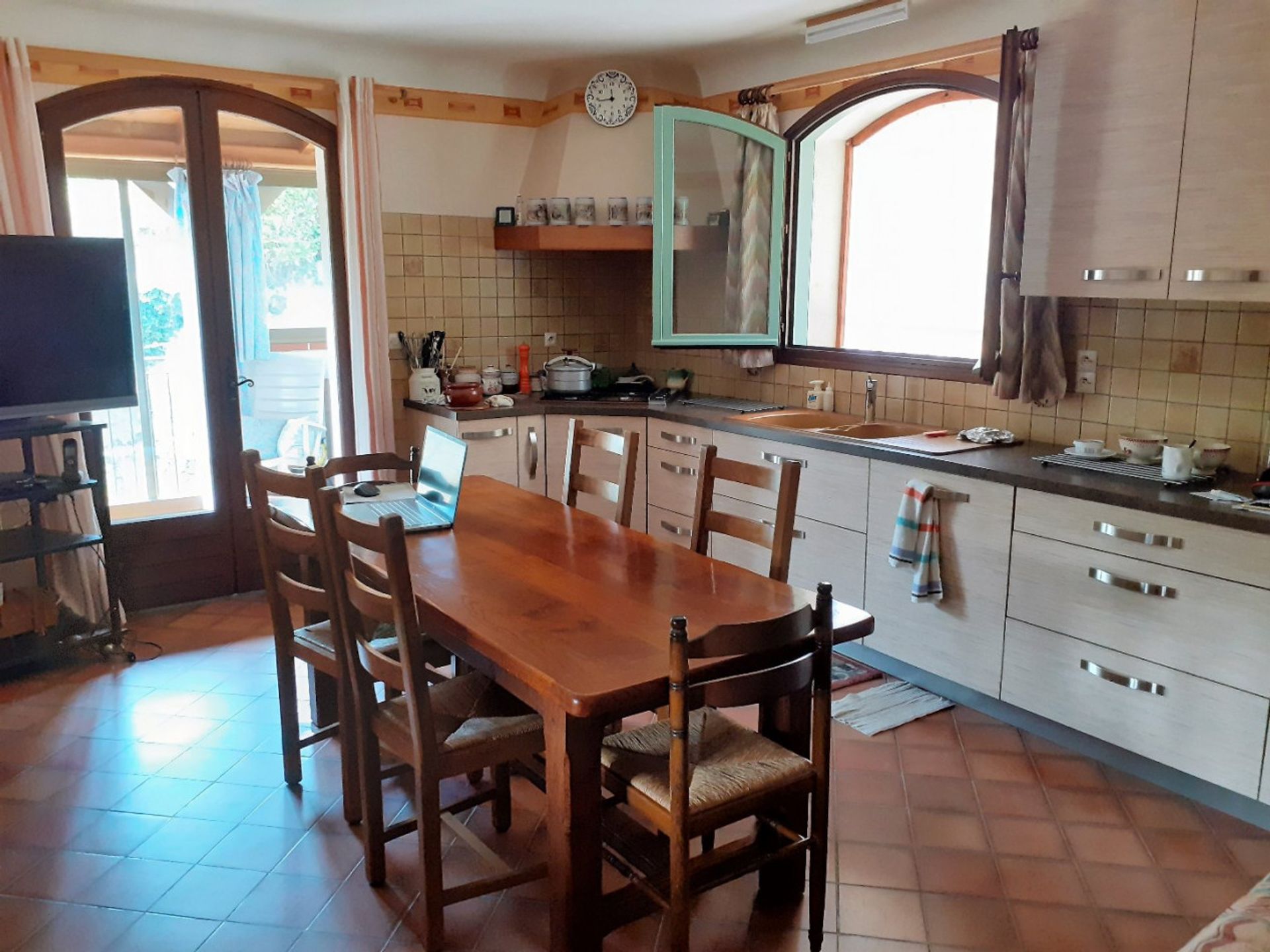 House in Reynes, Occitanie 11395023