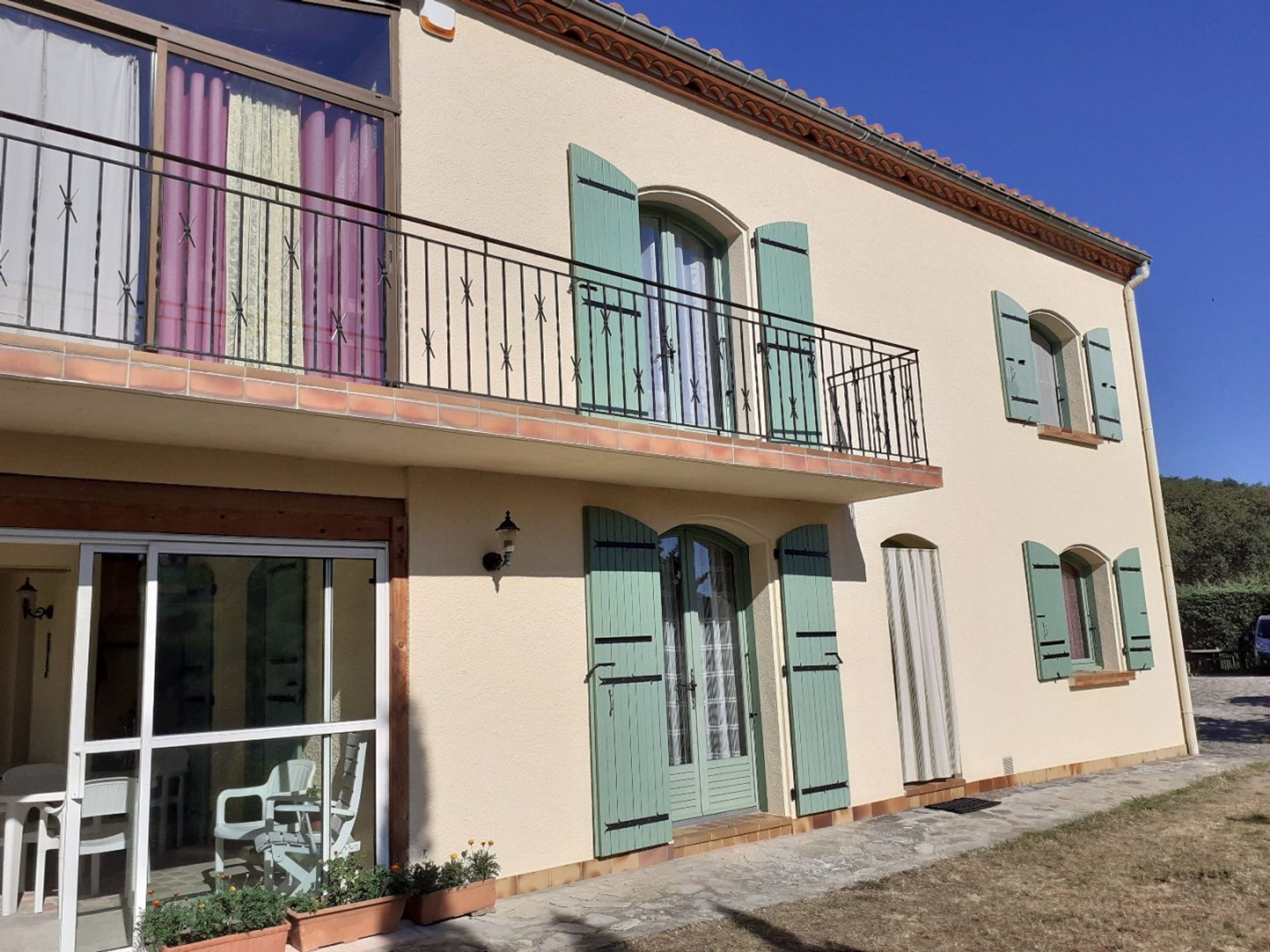 House in Reynès, Occitanie 11395023