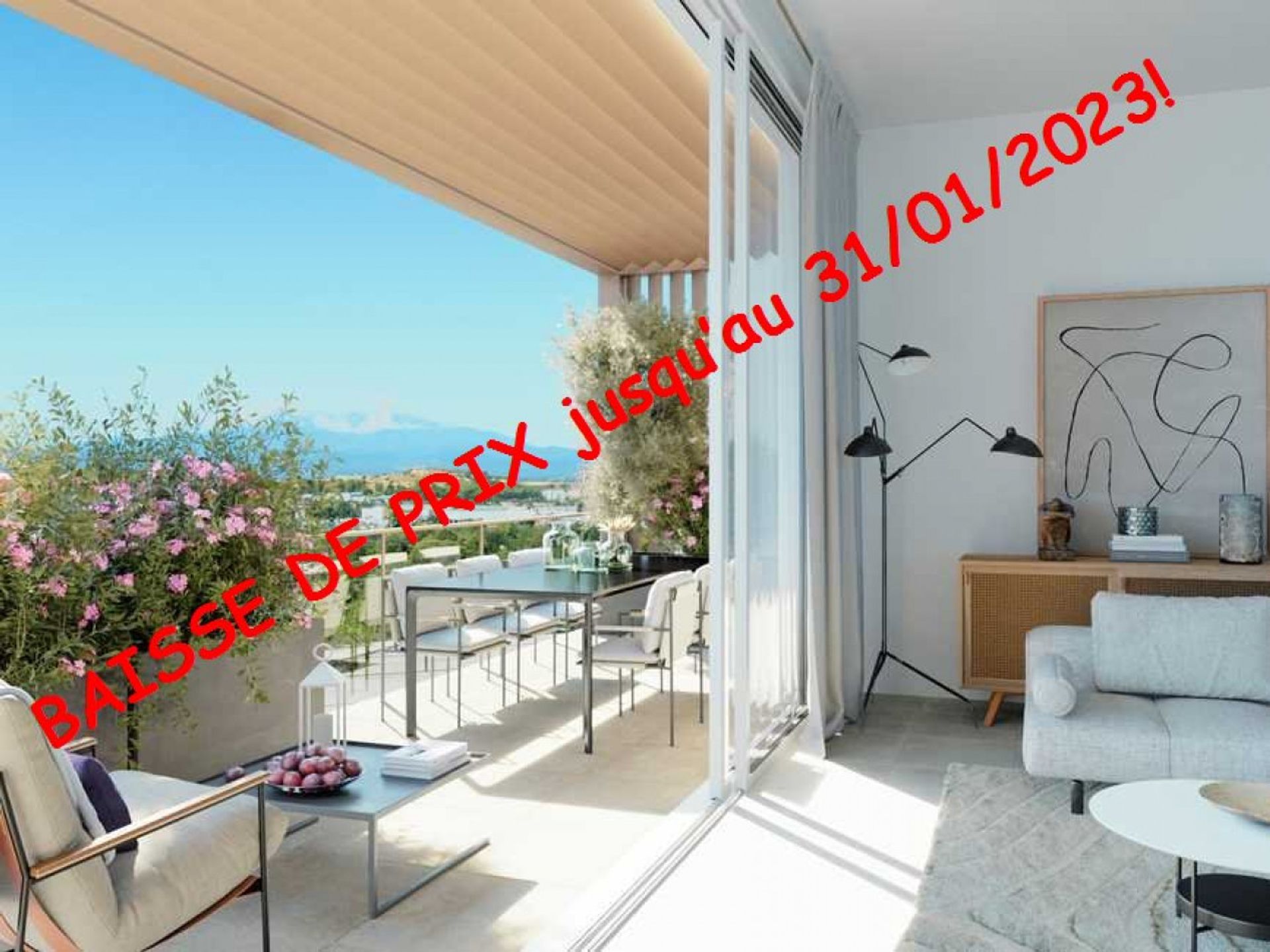 Condominio en Le Vernet-Saint-Esprit, Occitanie 11395036