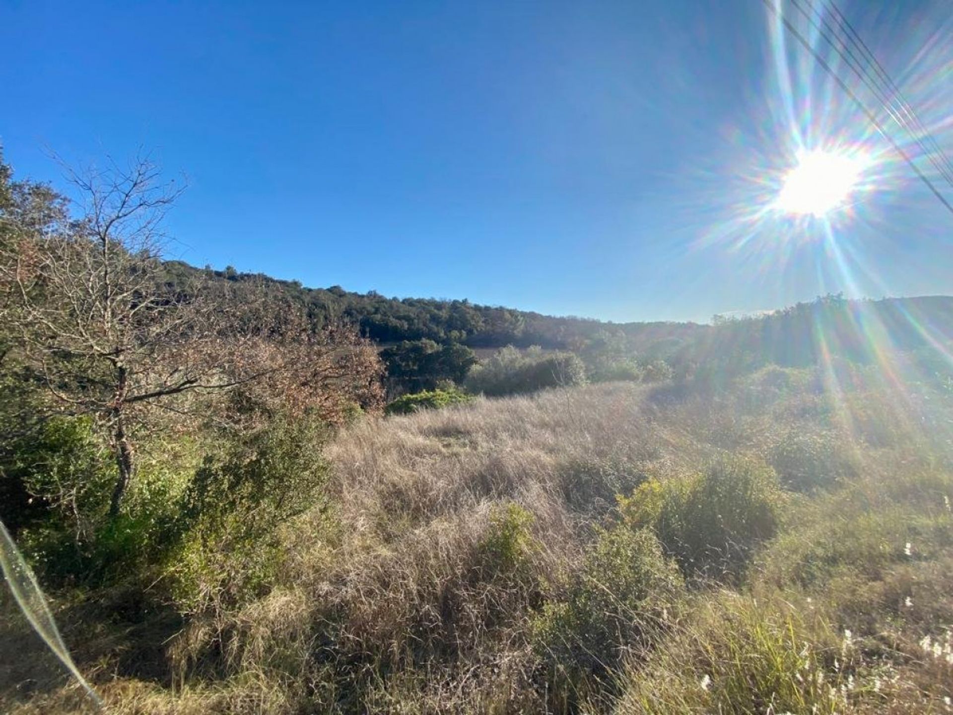 Tierra en Gabiano, Occitania 11395039