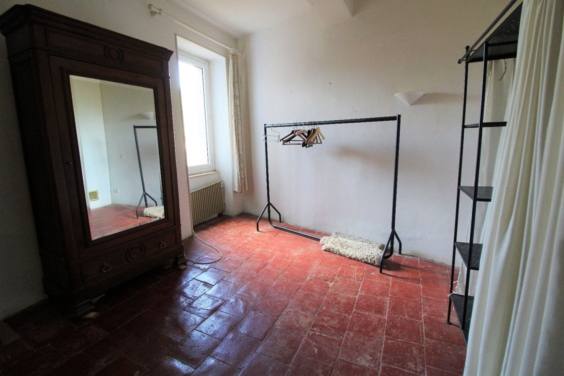 House in Adissan, Occitanie 11395041