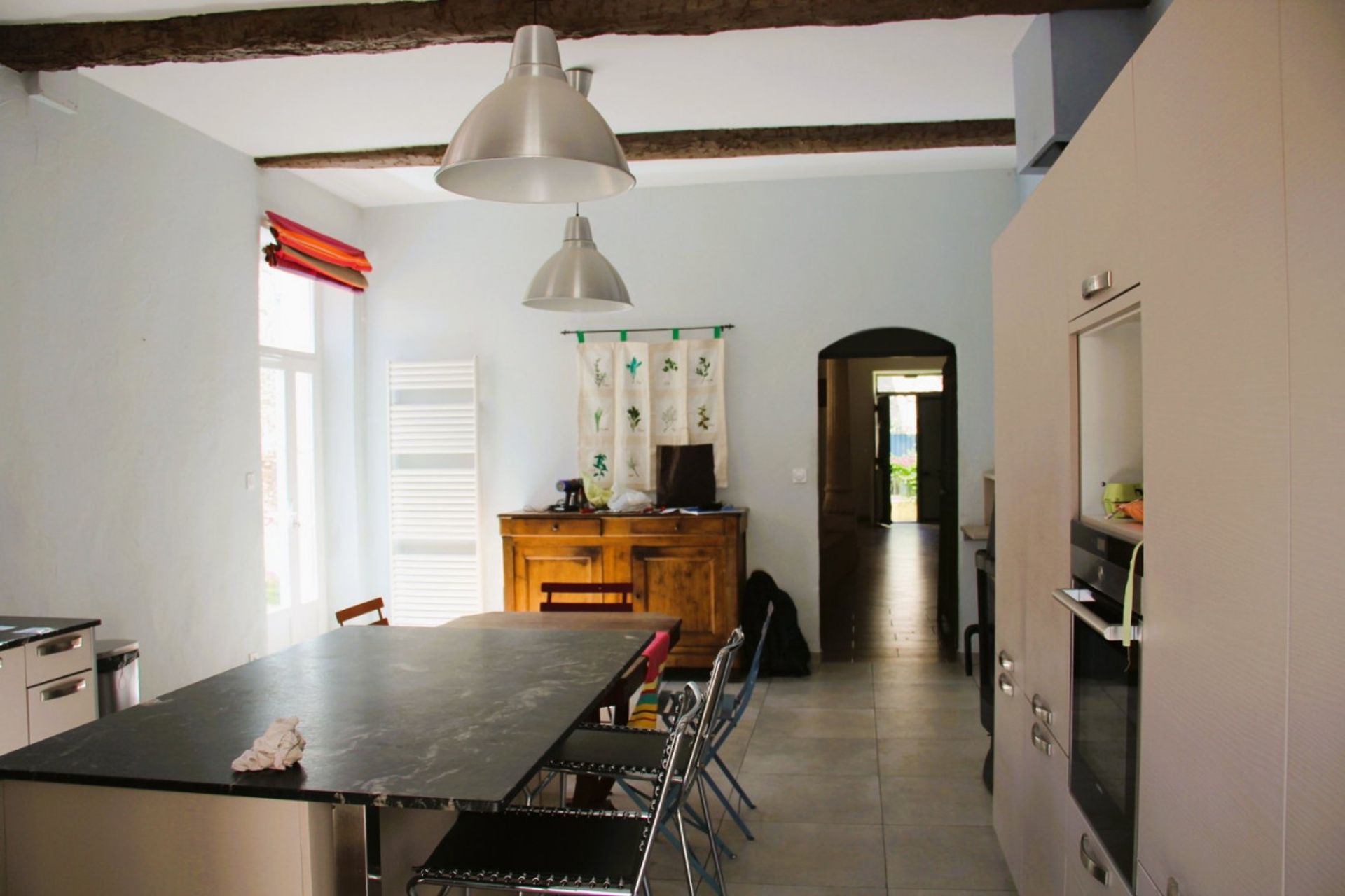 Huis in Lignan-sur-Orb, Occitanie 11395057